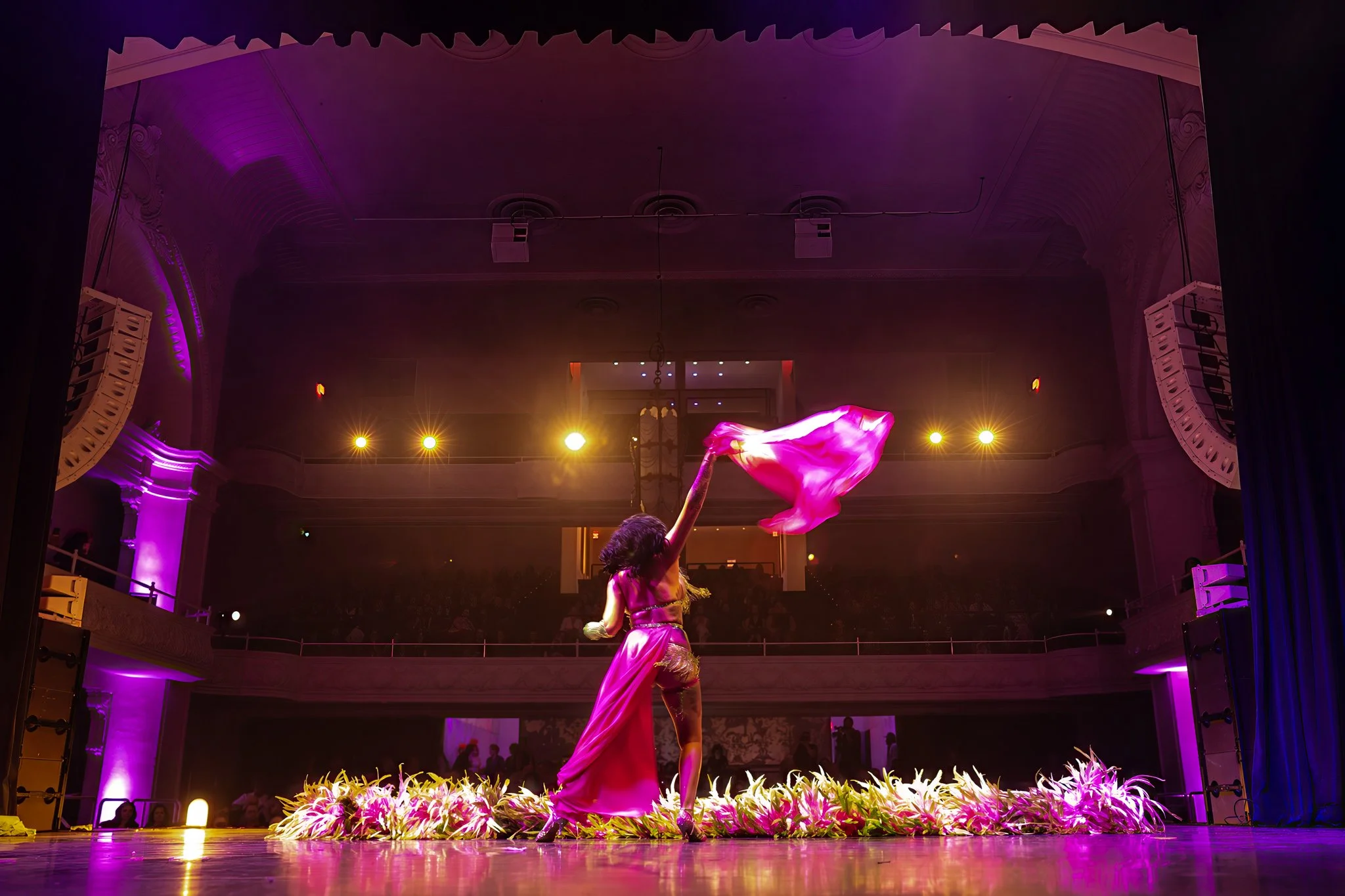 4-2026-Teaser-QueenofStripTease-Raven Rose (11 of 29).jpg