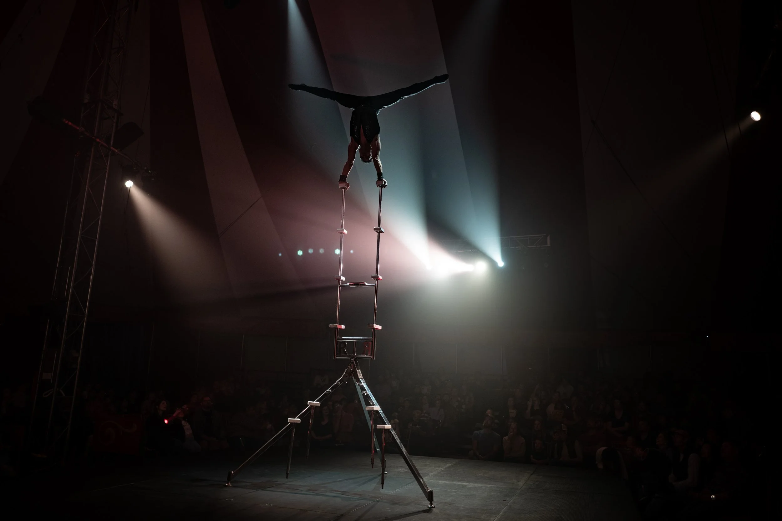 2024 - Huntsville - Venardos Circus  (261 of 316).jpg