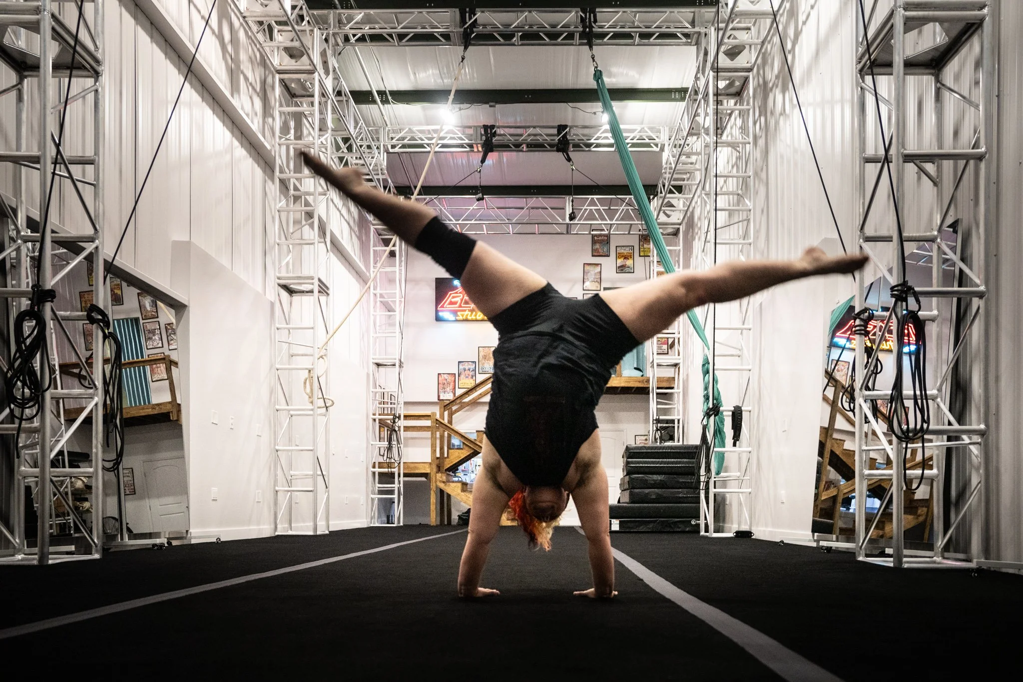 LadyBeastStudios (55 of 171).jpg