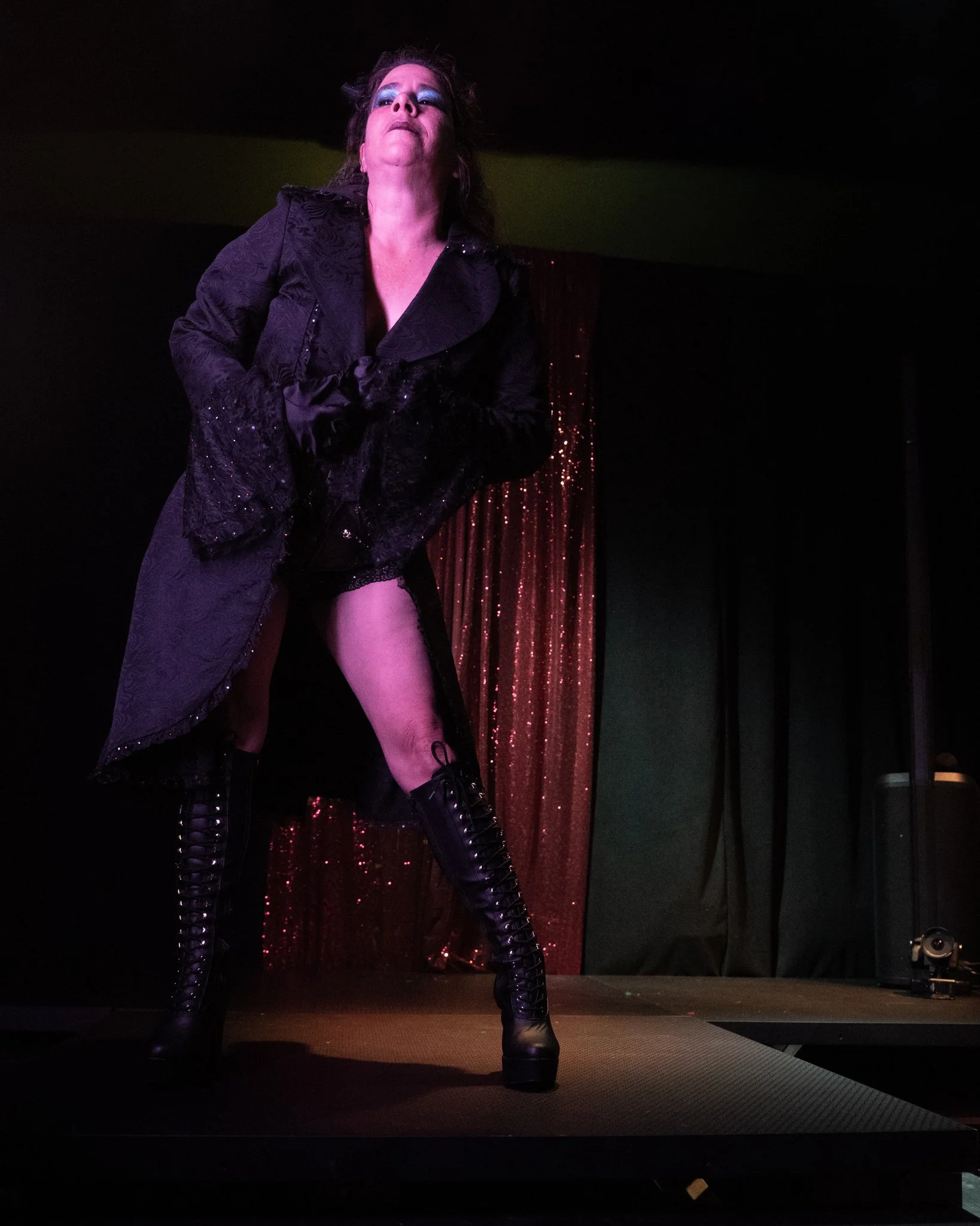 2025-Summer-SchoolOfBurlesque-Show2 (151 of 228).jpg