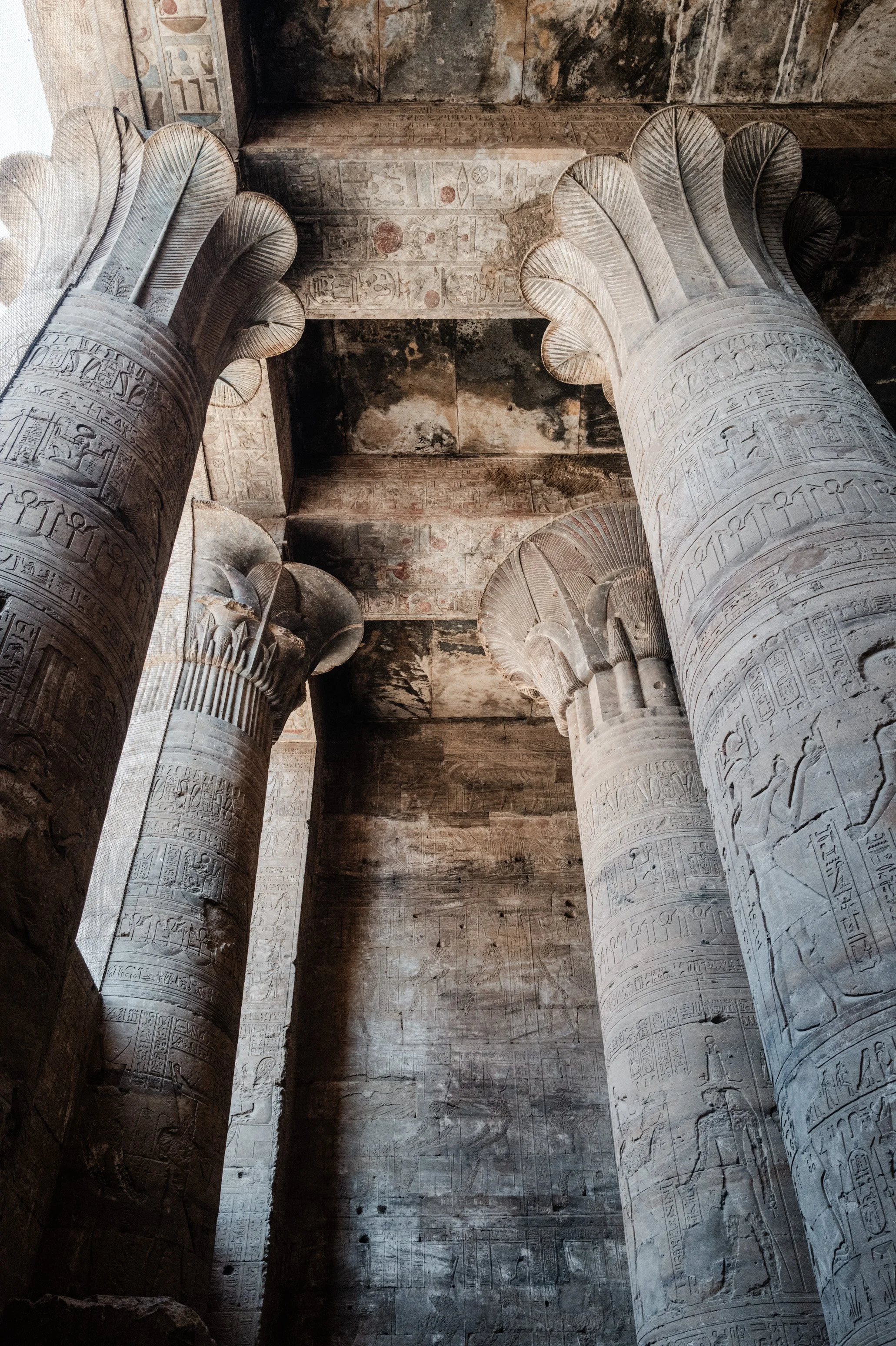 Egypt-Day5 (12 of 33).jpg