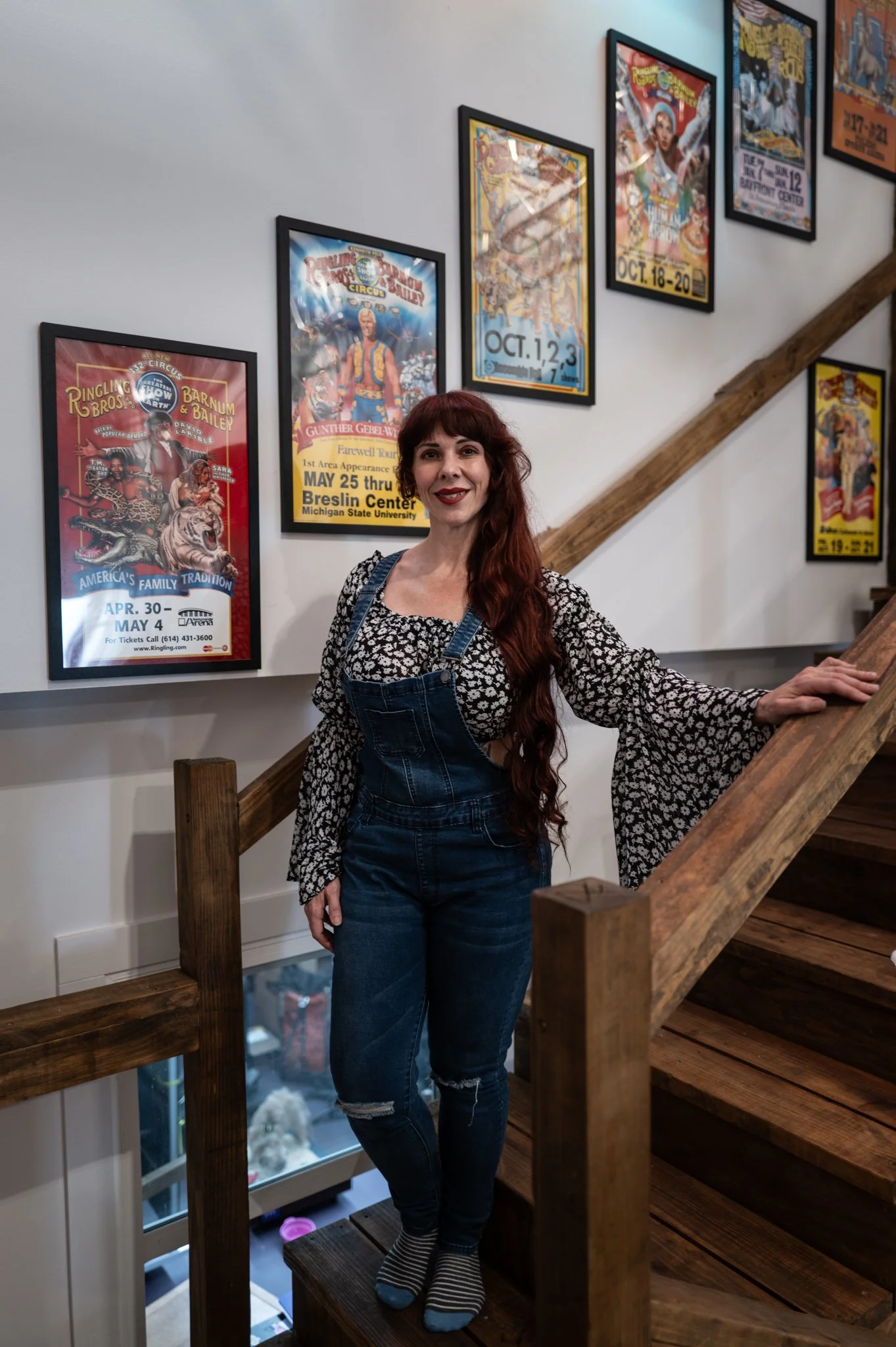 LadyBeastStudios (161 of 171).jpg