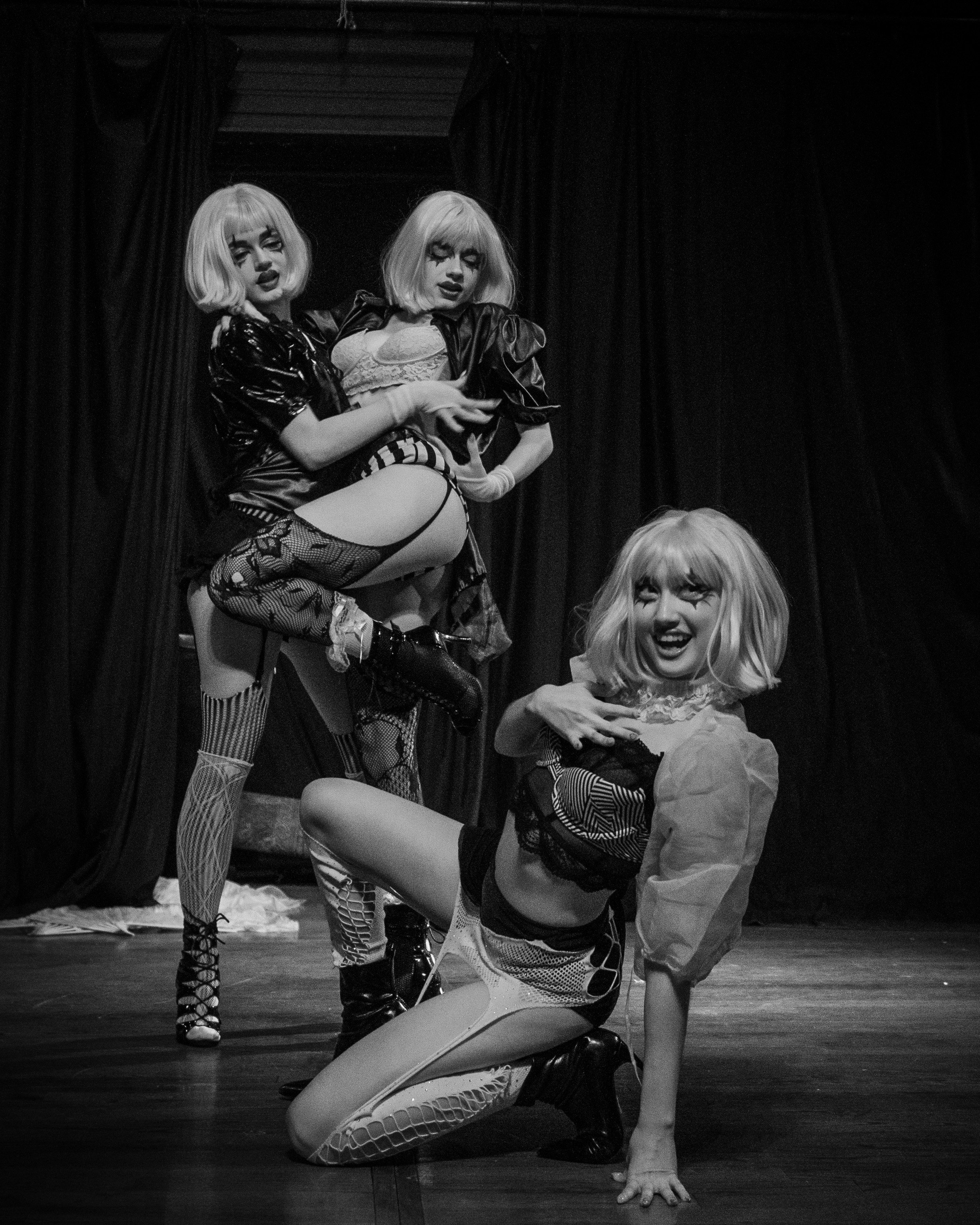 2026-Brass-and-Bones-Circus-Finals (18 of 215).jpg