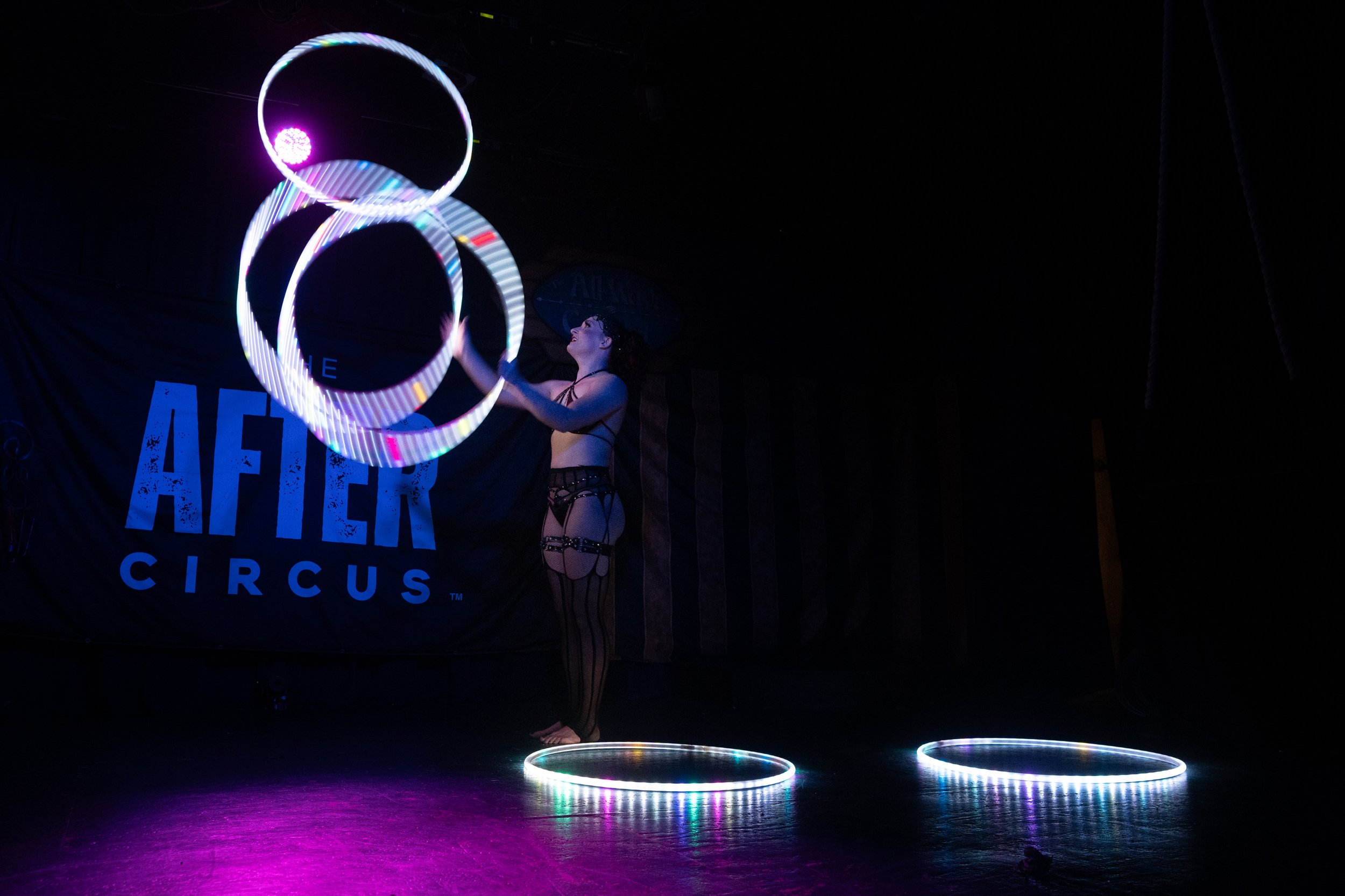 2026-March-AfterCircus (82 of 301).jpg