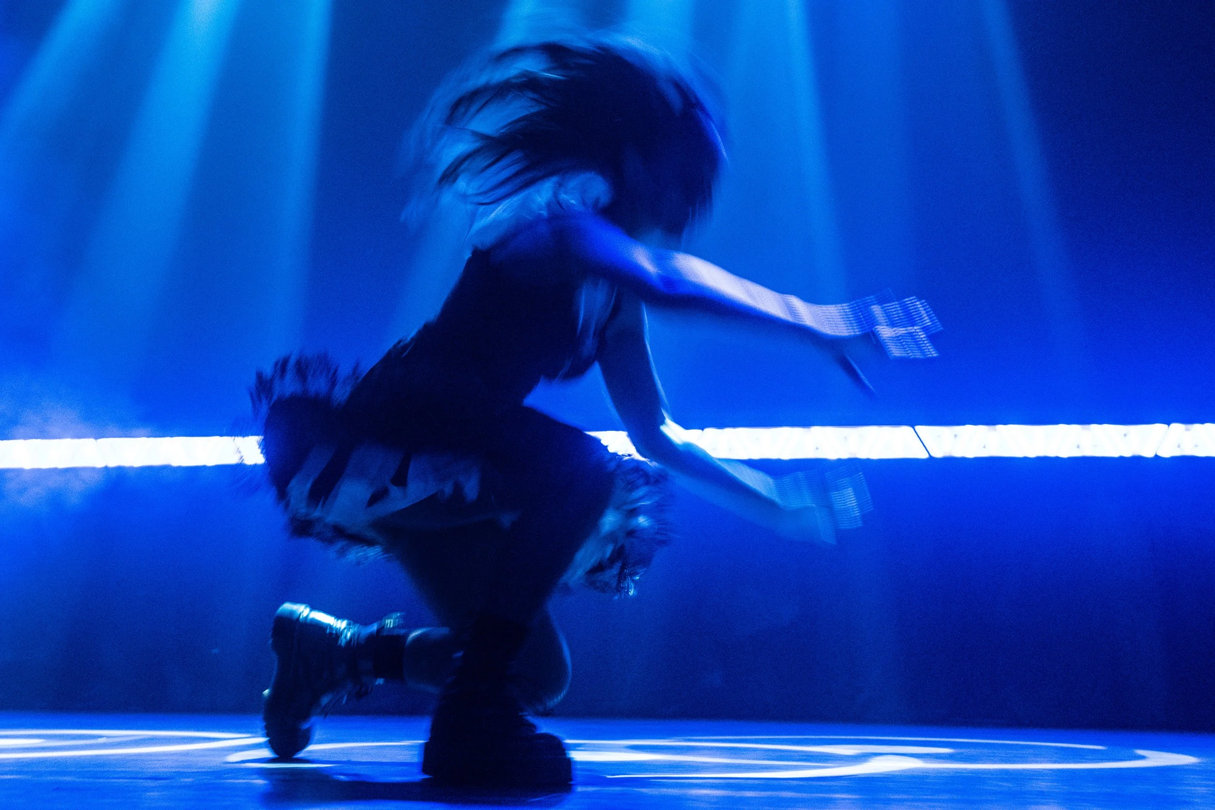 2026-Aug-FreakshowPeepShow-ShowPart1 (9 of 47).jpg