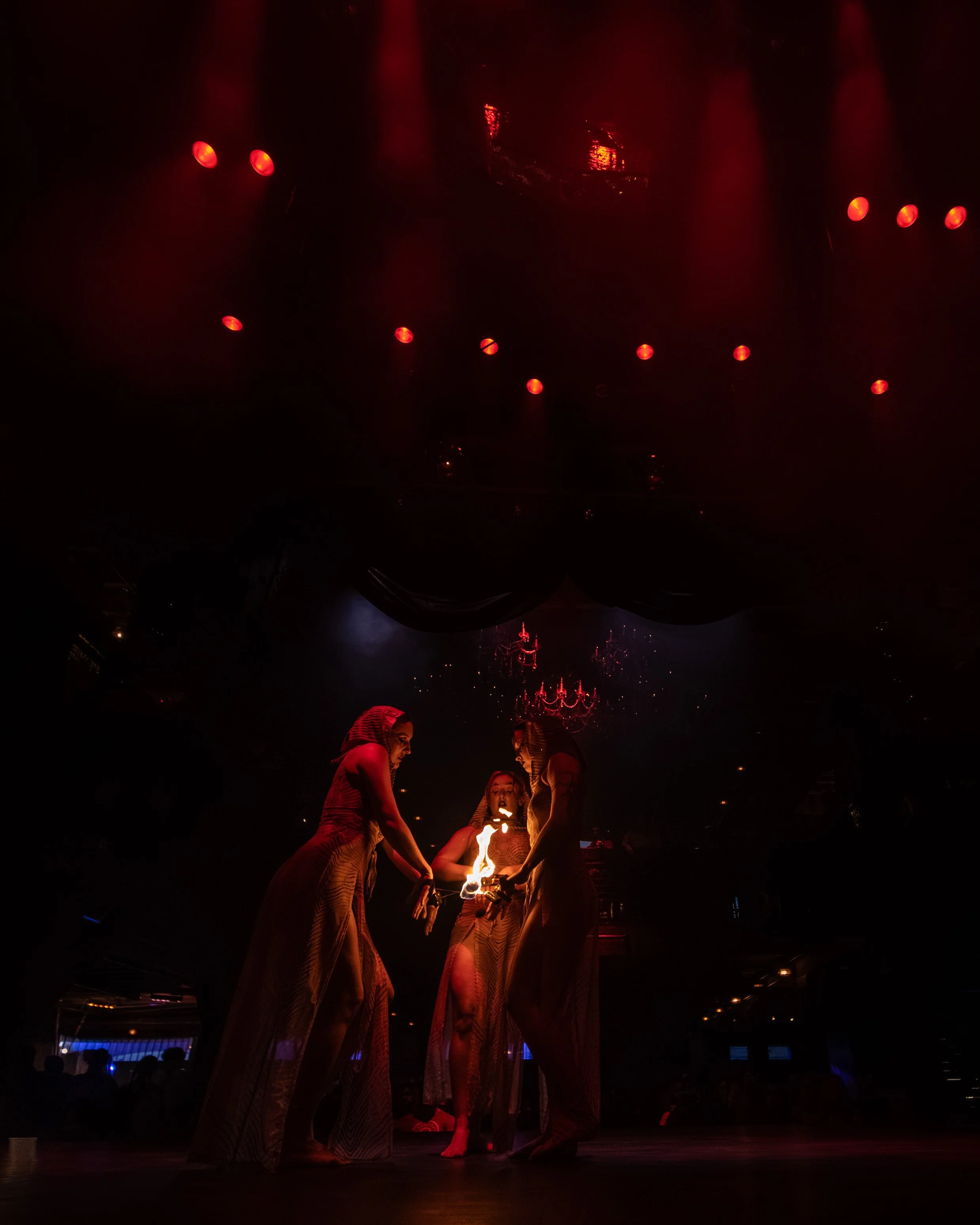 2026-May-FreakShowPeepShow (28 of 229).jpg