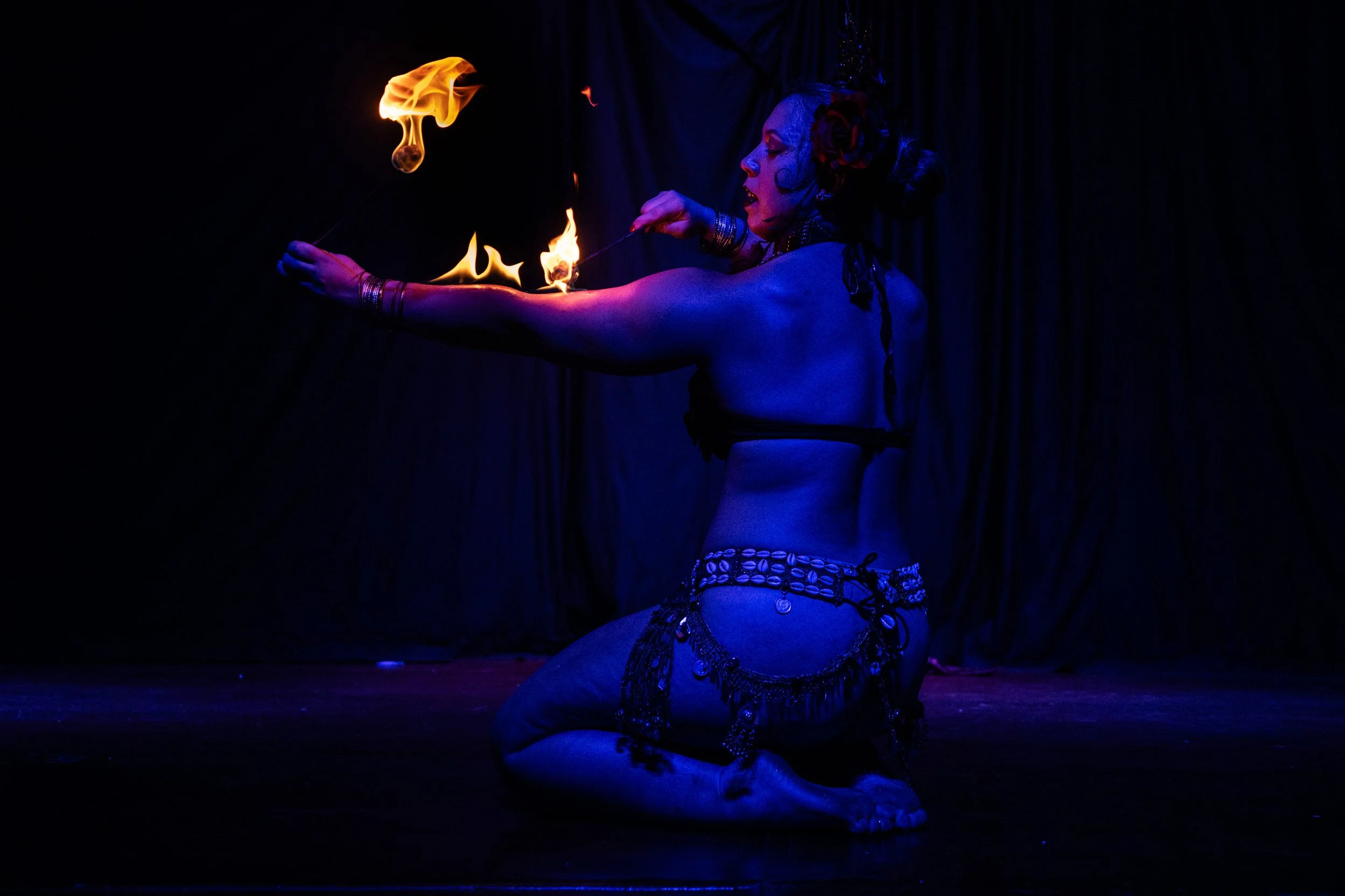 2026-Brass-and-Bones-Circus-Finals (200 of 215).jpg