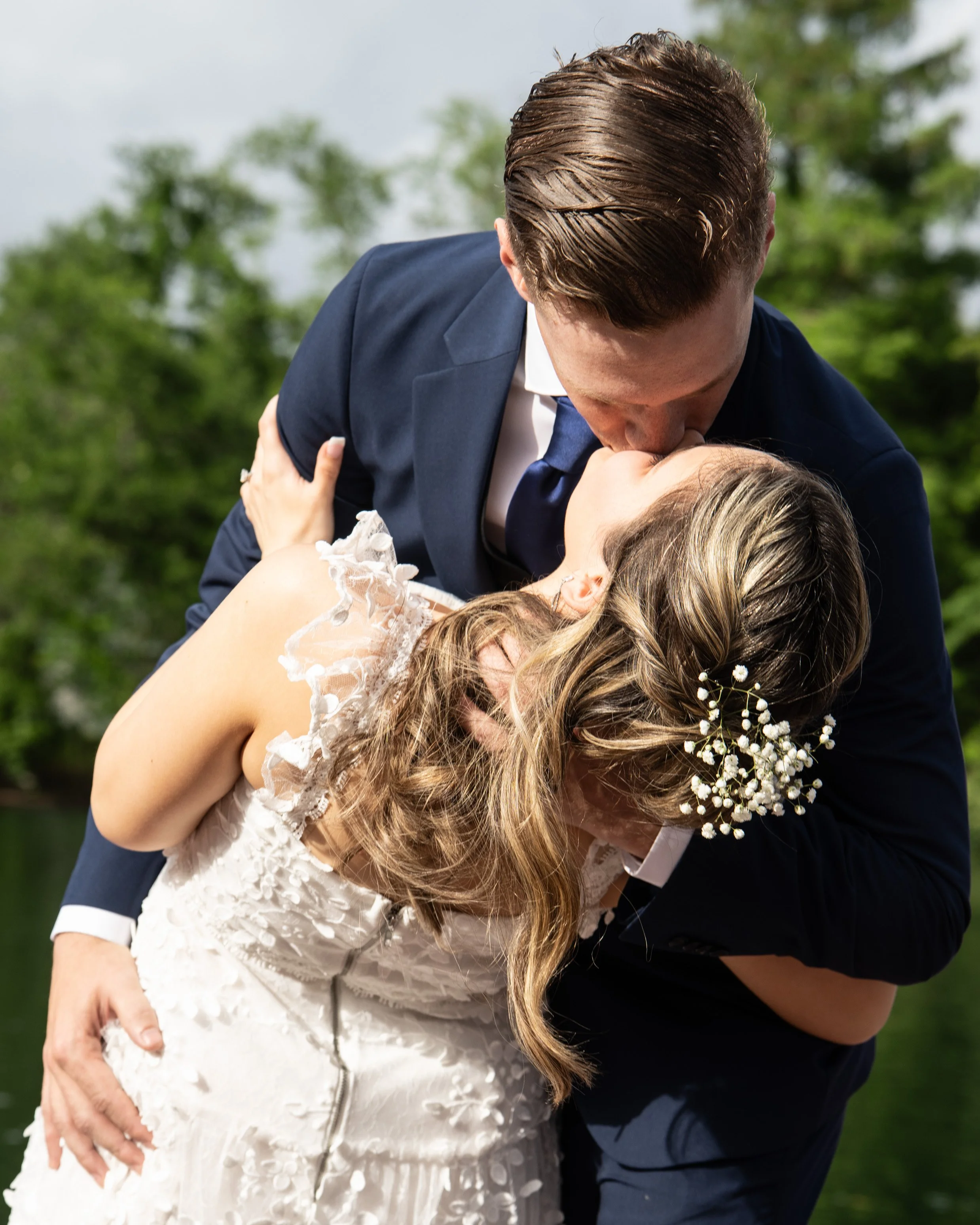 2026-Wedding-Finals (67 of 99).jpg