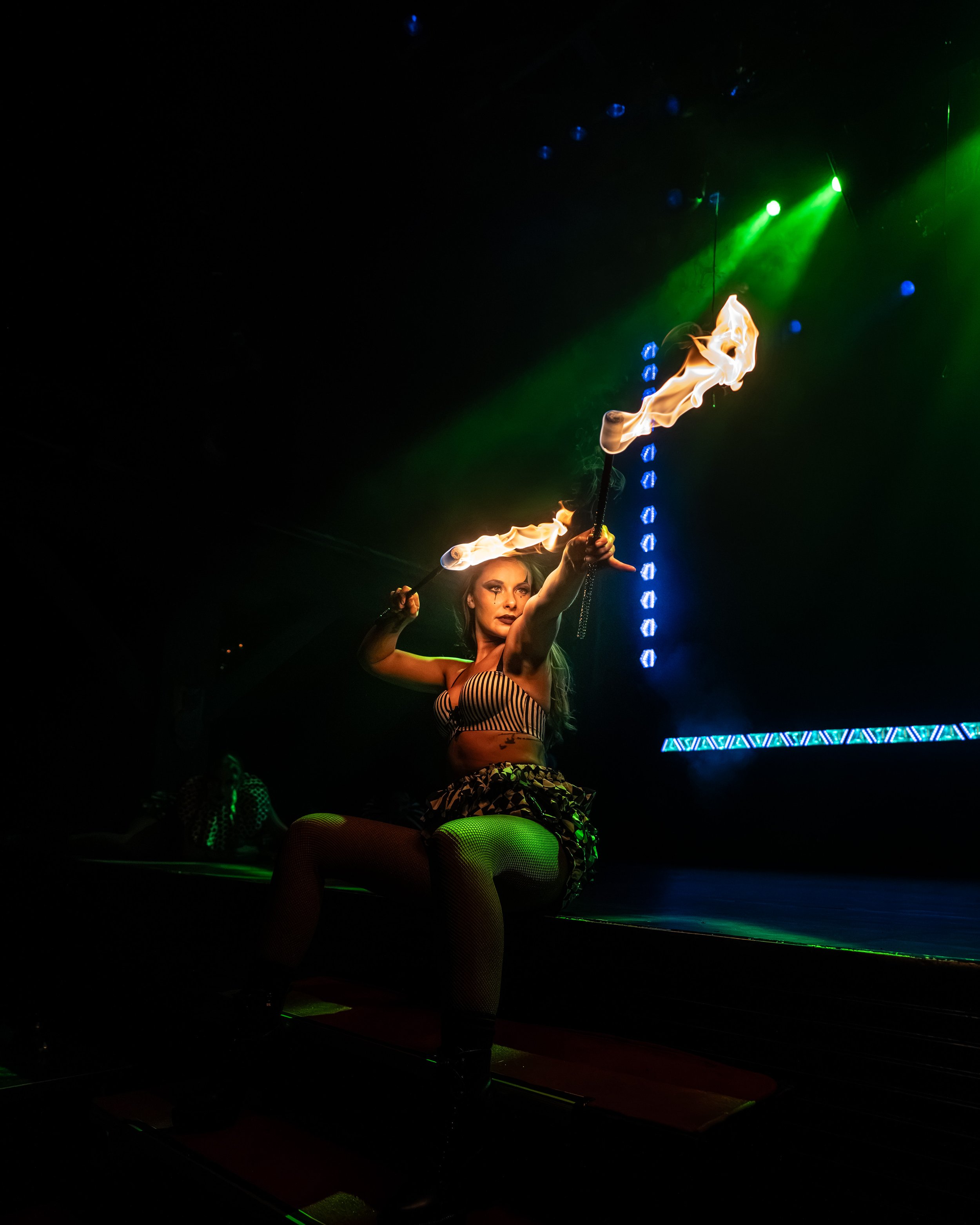 2026-Aug-FreakshowPeepShow-Show (118 of 136).jpg