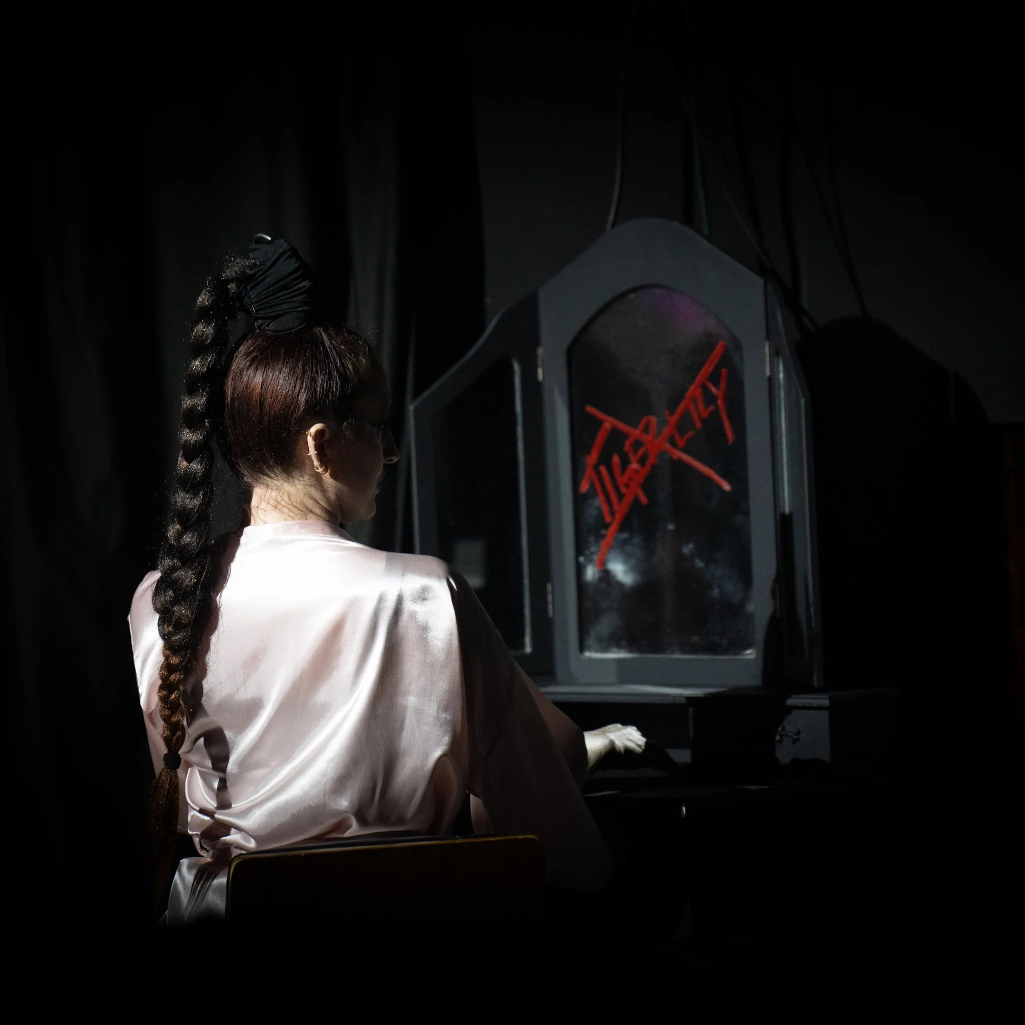 Nox_Chroma (109 of 195).jpg