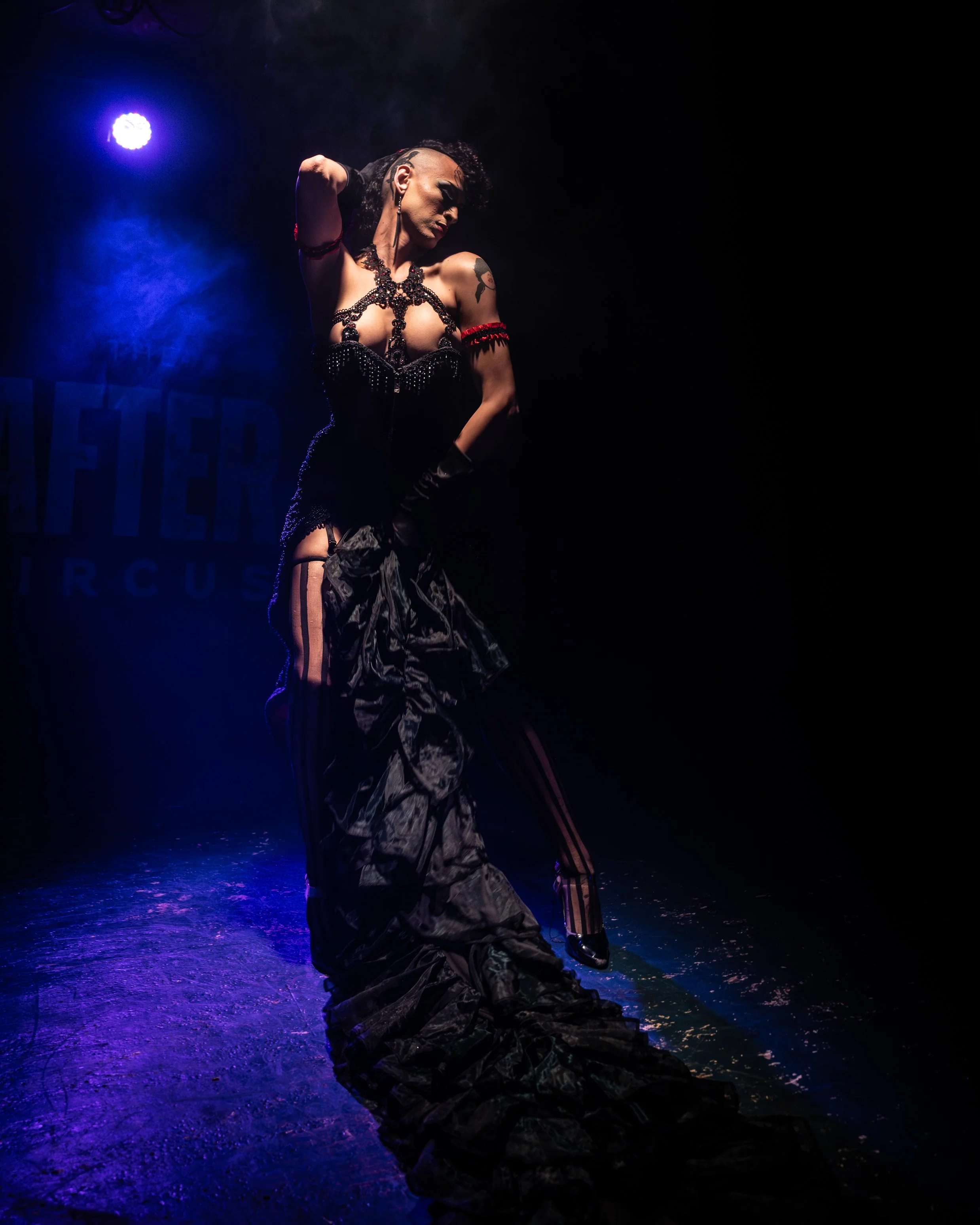 2026-March-AfterCircus (46 of 301).jpg