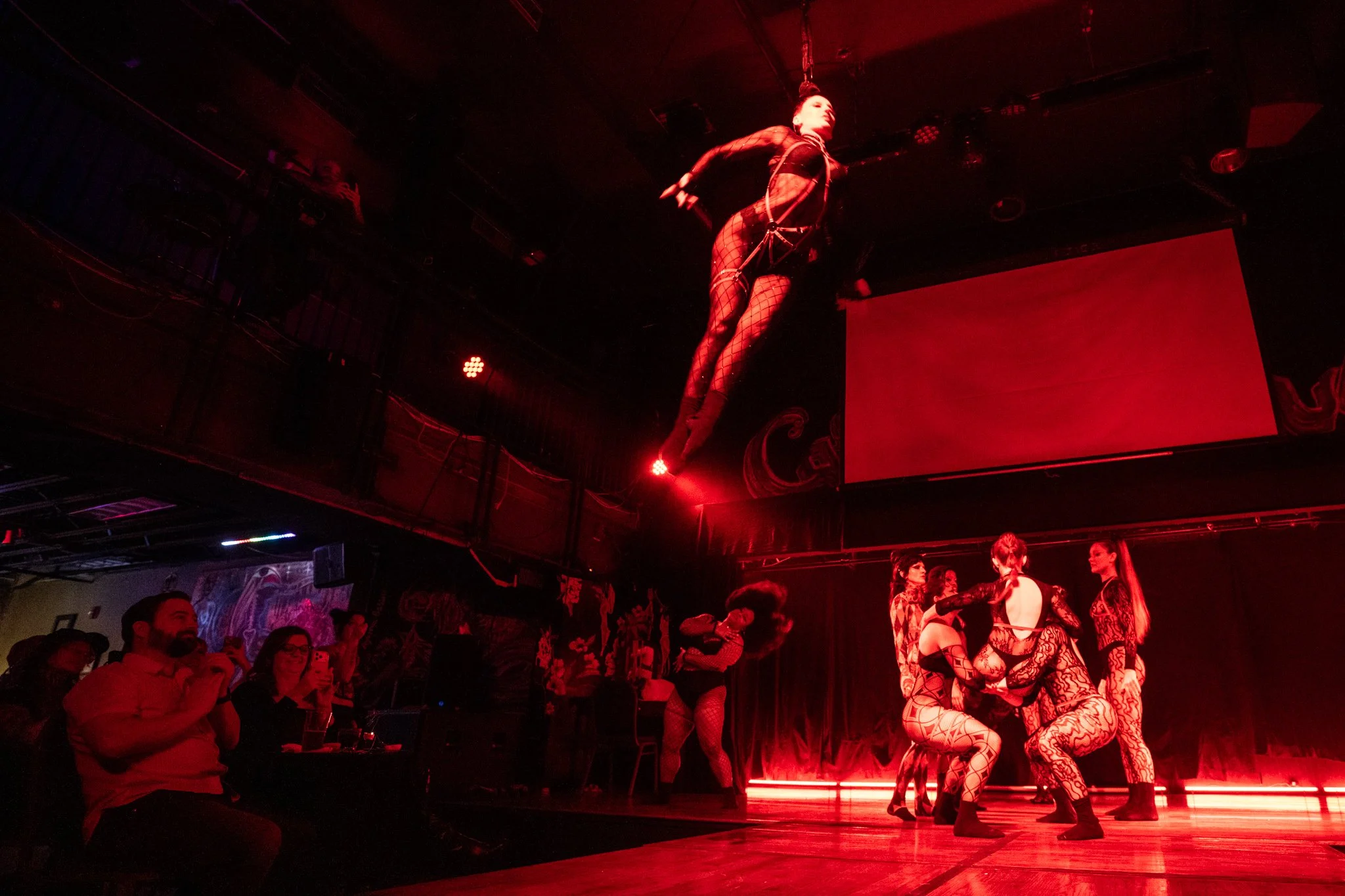 Nox_Chroma (184 of 195).jpg