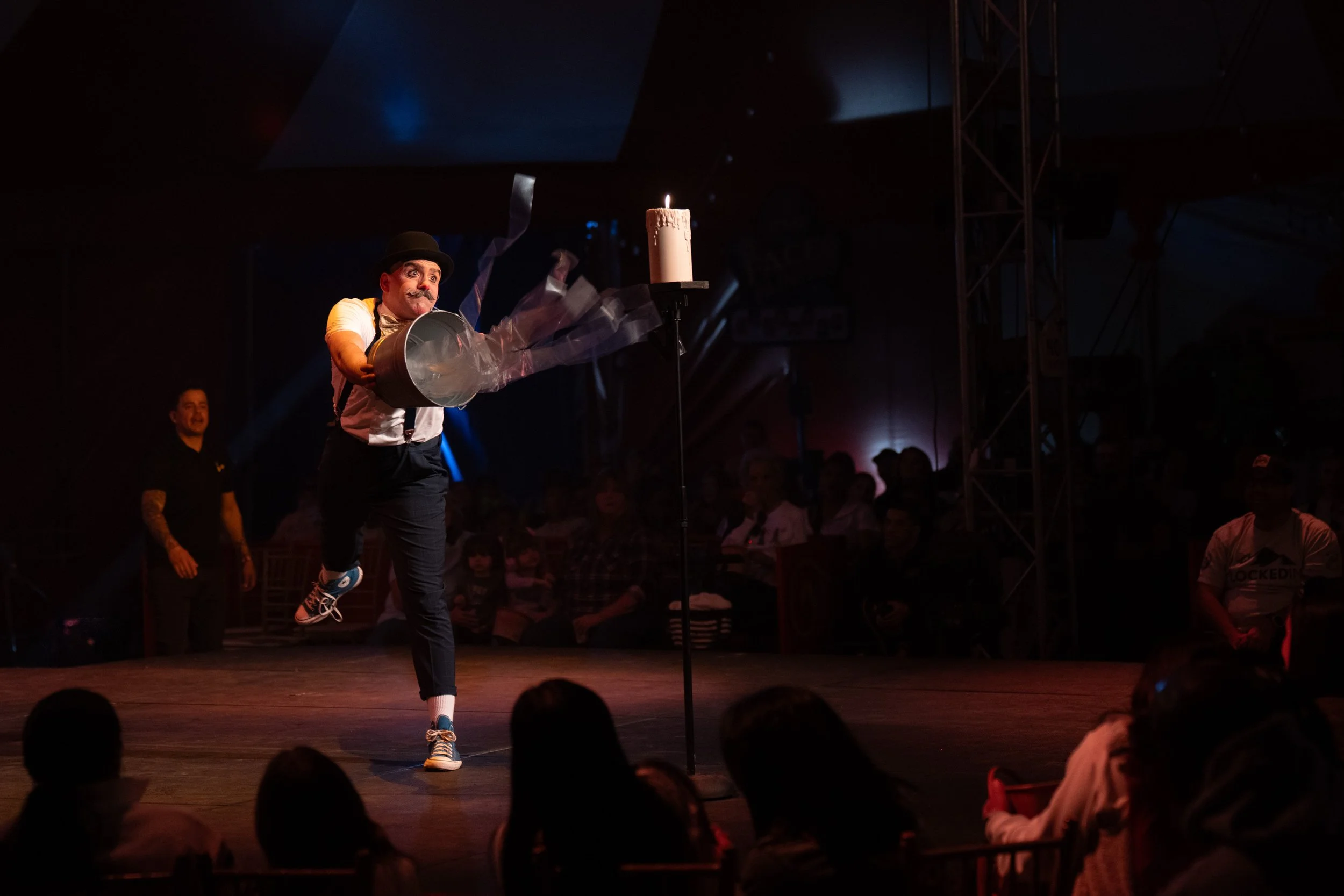 2024 - Huntsville - Venardos Circus  (195 of 316).jpg