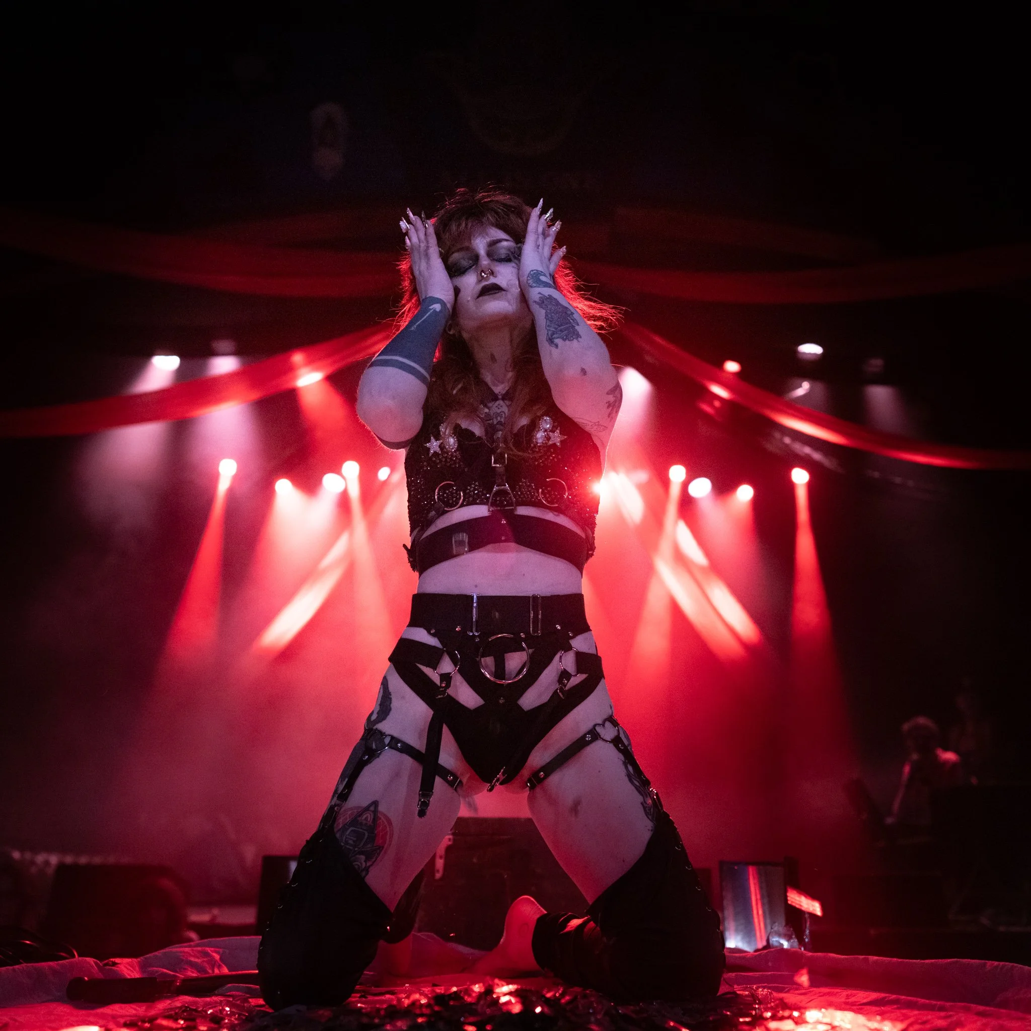 2026-Jan-NoRingCircus-Show (186 of 277).jpg