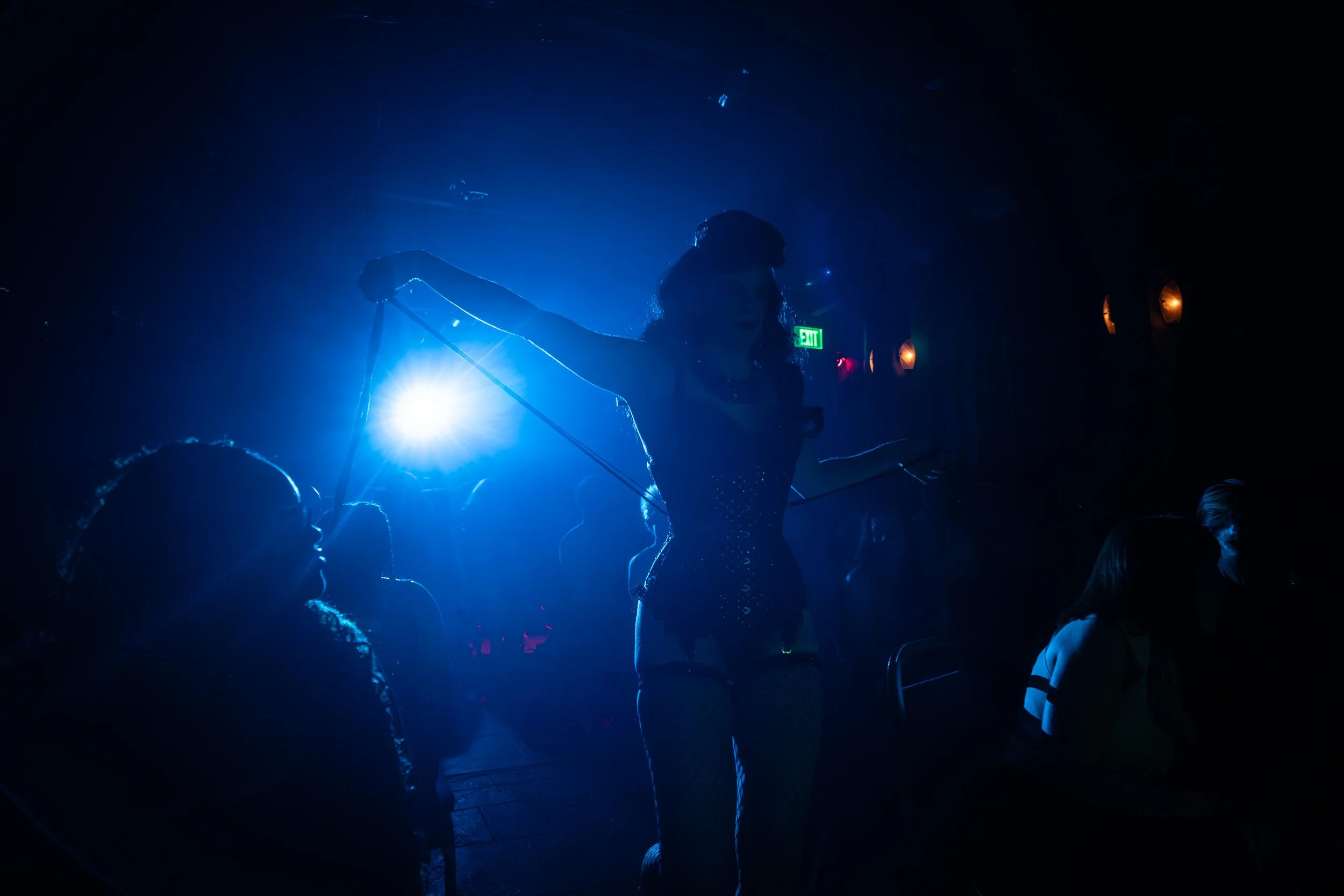 2026-April-BurningHellBurlesque (77 of 158).jpg