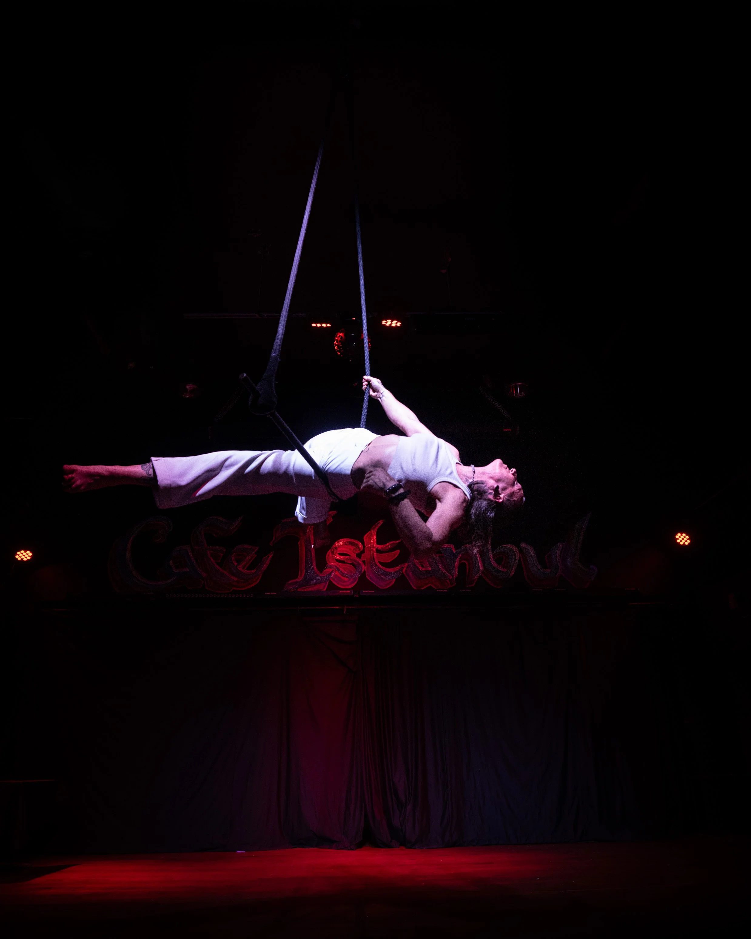 2026-Brass-and-Bones-Circus-Finals (127 of 215).jpg