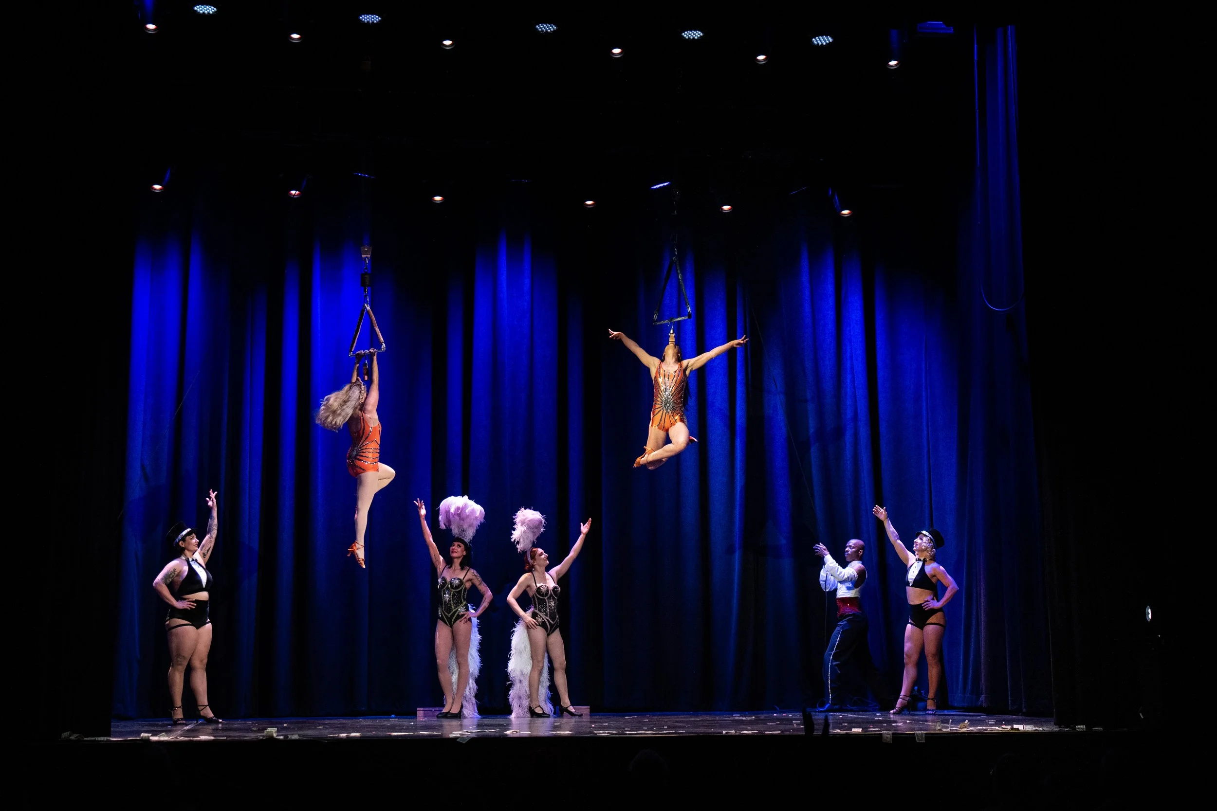 2026-March-VaudevilleRevival-LadyBeast (130 of 138).jpg