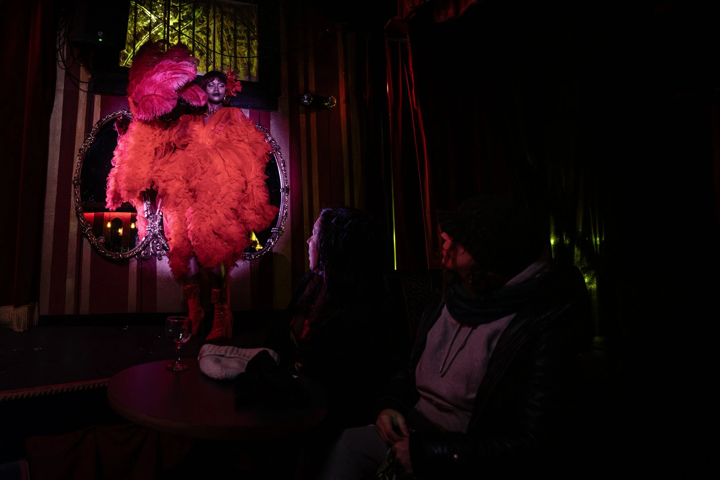 2026-Jan-CrossRoadsBurlesque (85 of 148).jpg