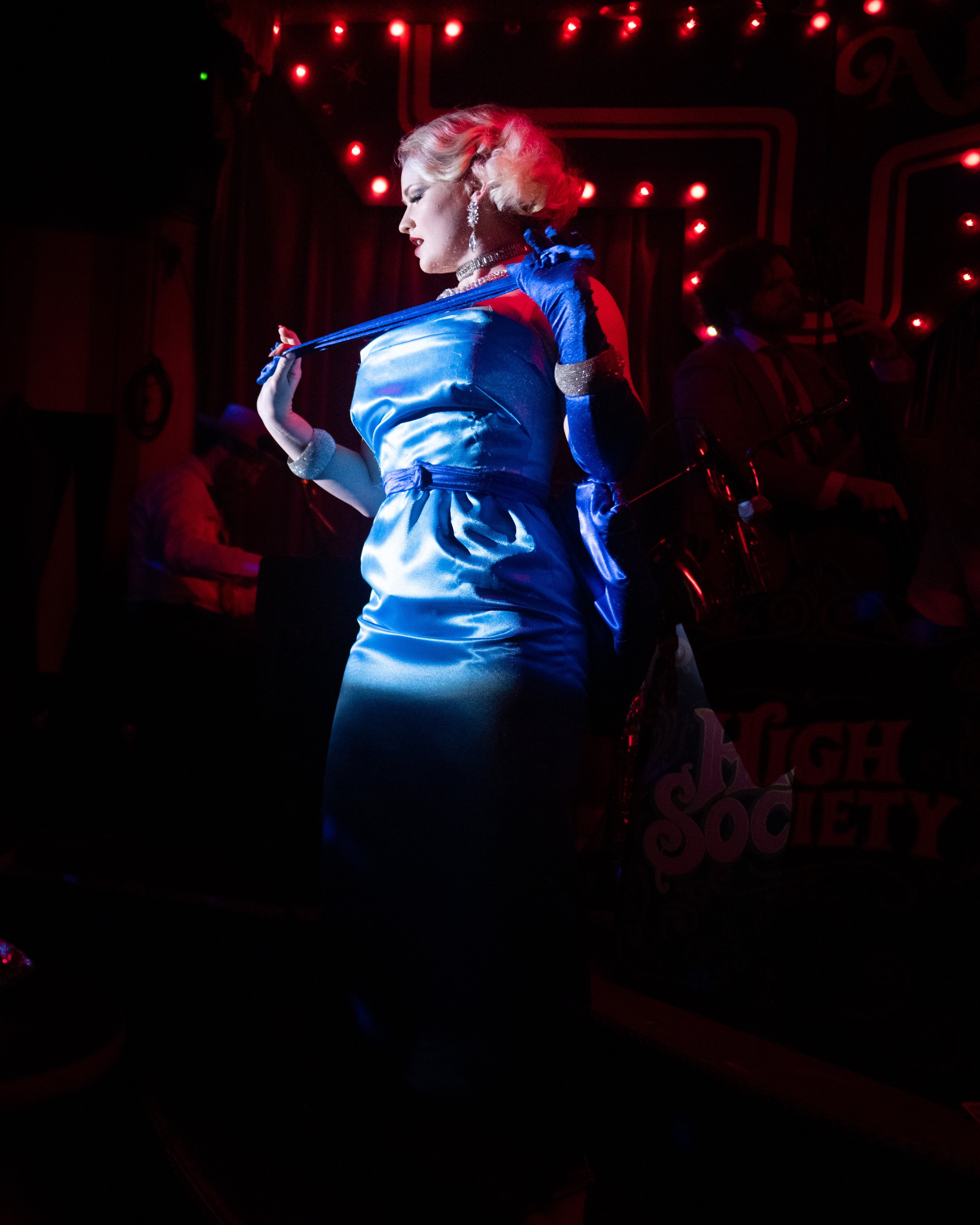 2026-June-HighSociety (49 of 142).jpg