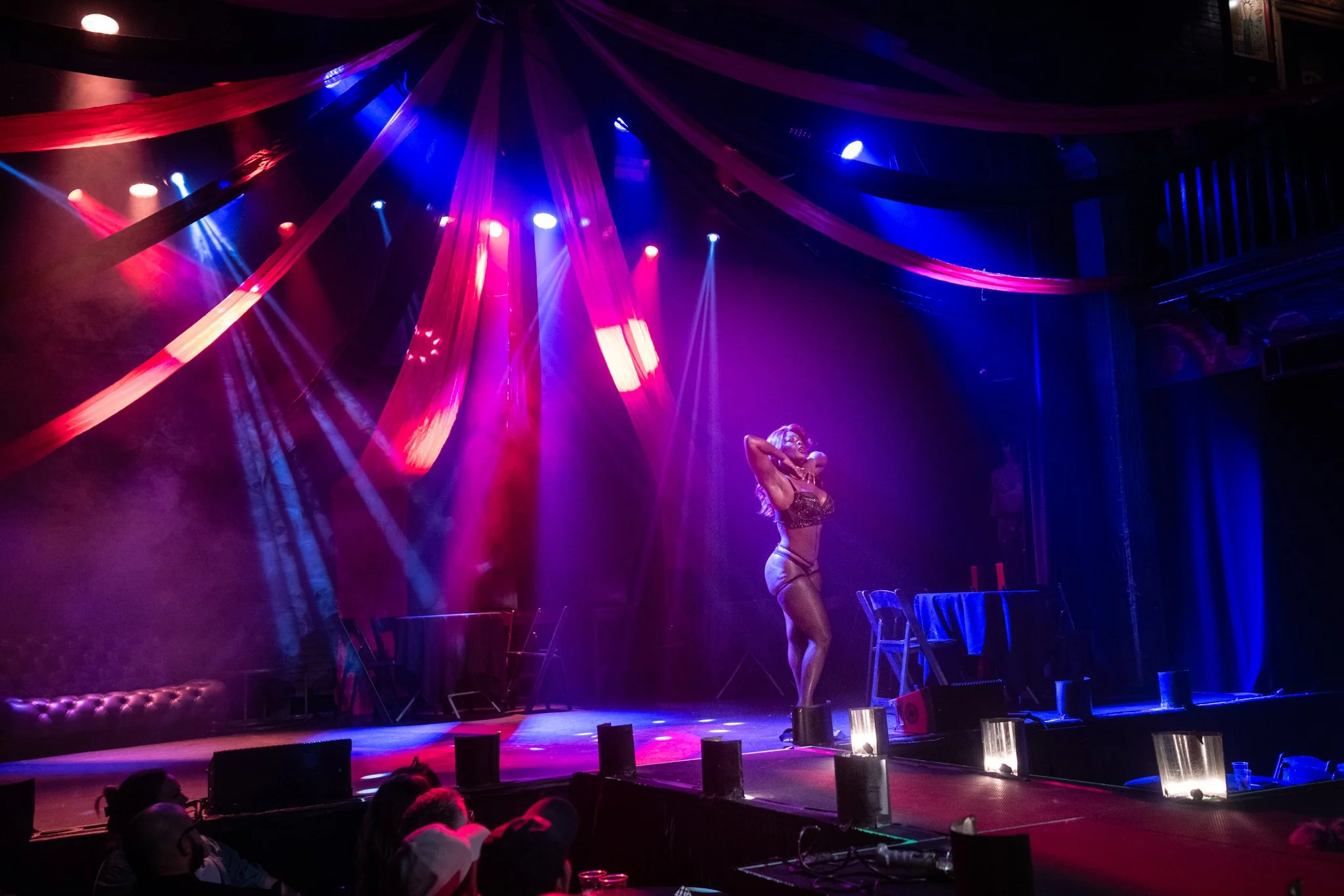 2026-Jan-NoRingCircus-Show (66 of 277).jpg