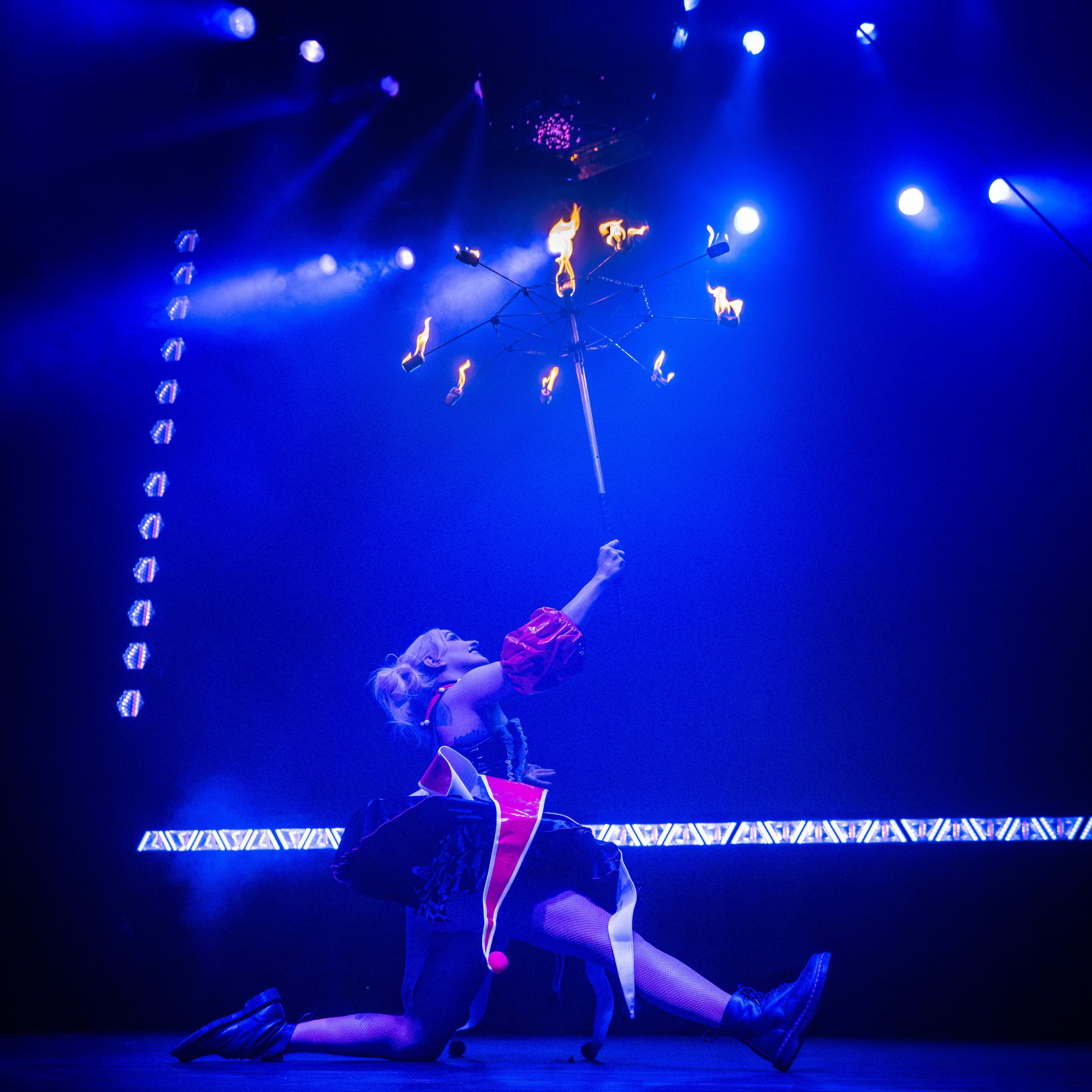 2026-Aug-FreakshowPeepShow-Show (111 of 136).jpg