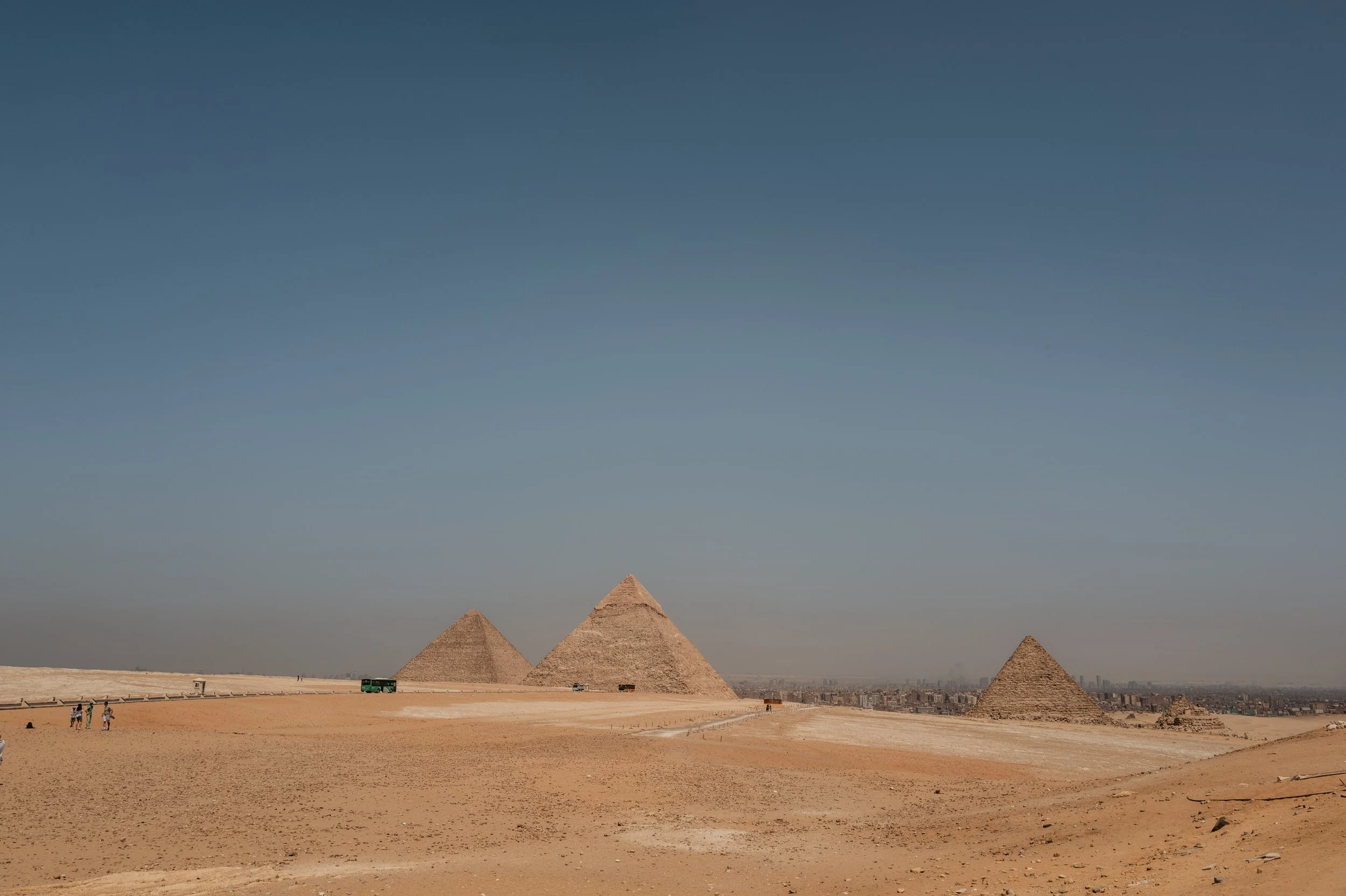 Egypt-Day1 (26 of 28).jpg