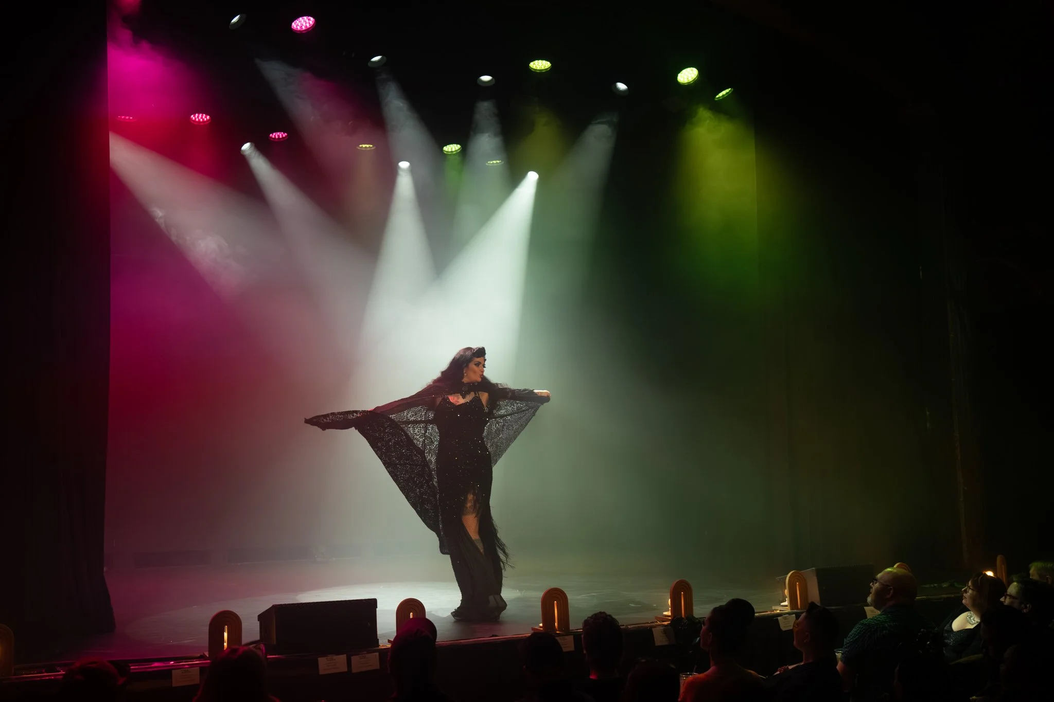 2026-Teaser-Spooky-LilMisfit (13 of 28).jpg