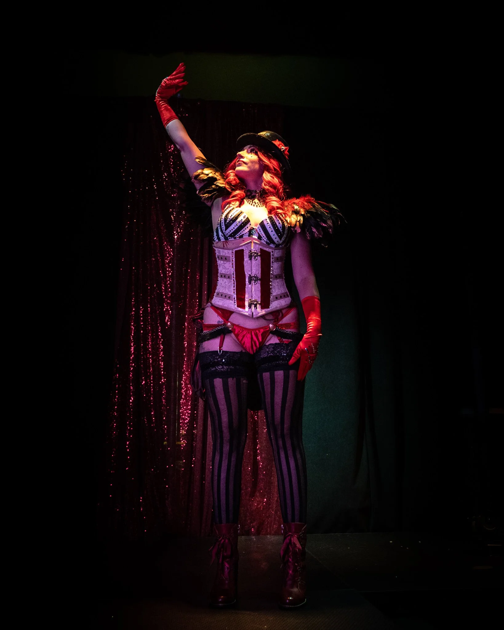 2025-Summer-SchoolOfBurlesque-Show2 (89 of 228).jpg