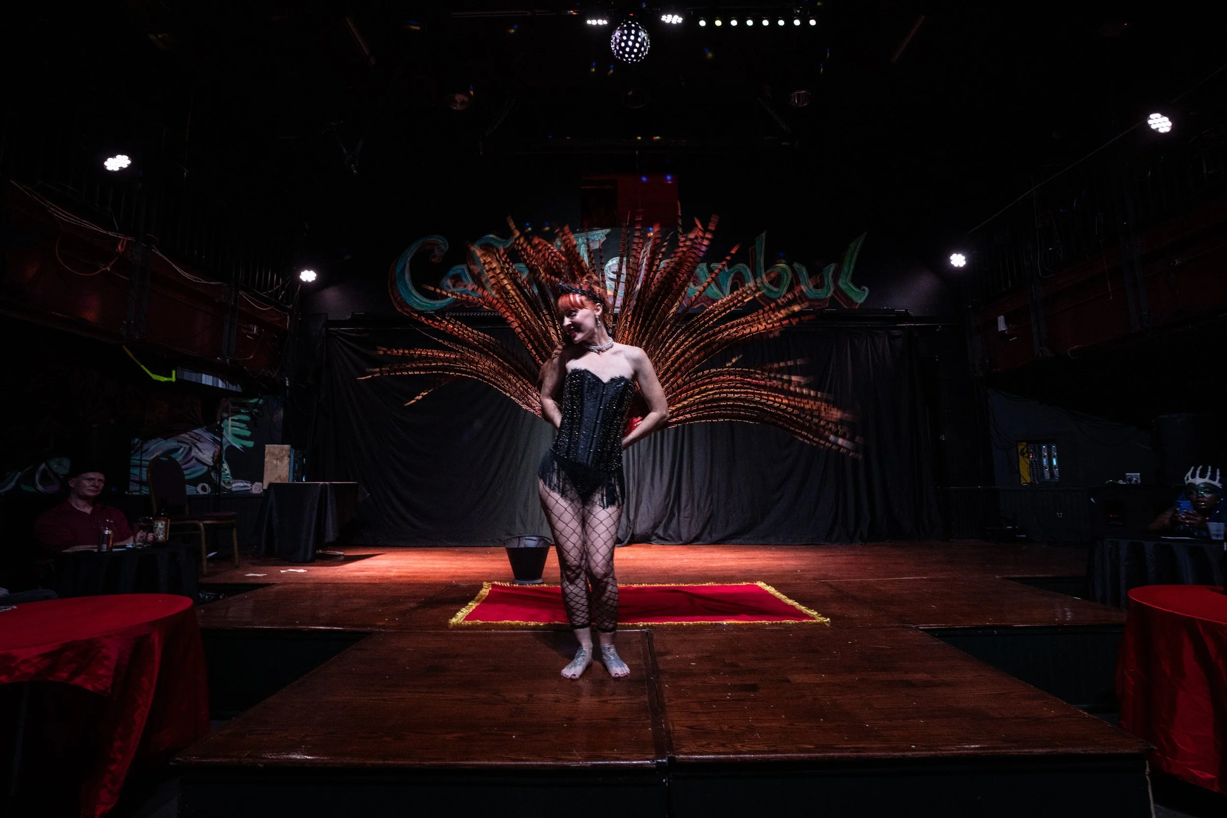 2026-Brass-and-Bones-Circus-Finals (163 of 215).jpg