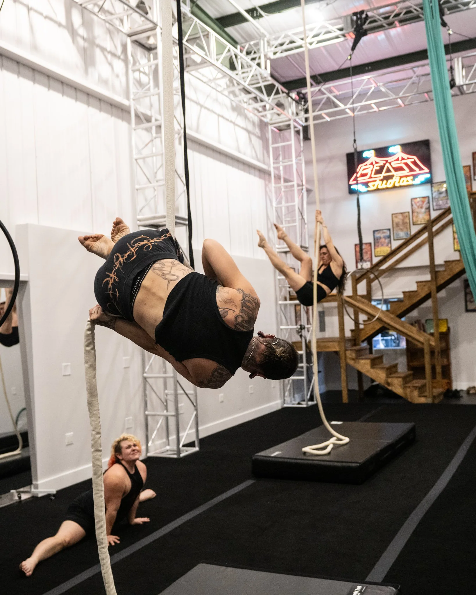 LadyBeastStudios (107 of 171).jpg