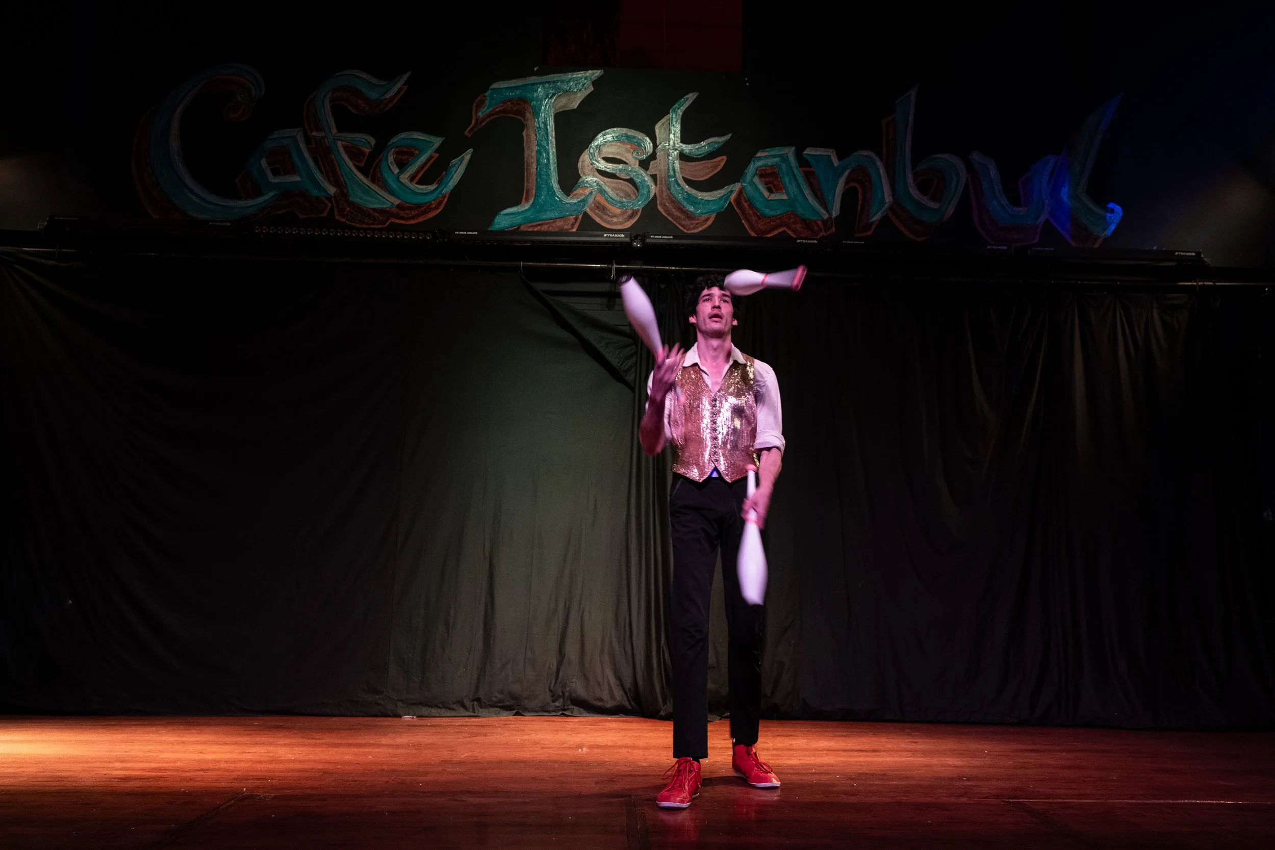 2026-Brass-and-Bones-Circus-Finals (103 of 215).jpg