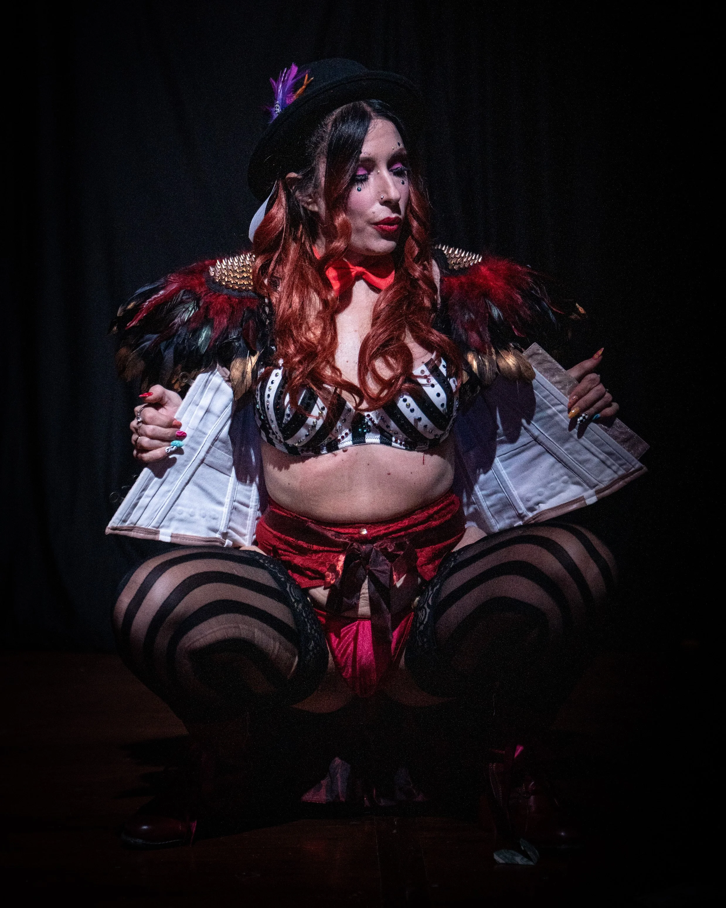 2026-Brass-and-Bones-Circus-Finals (146 of 215).jpg