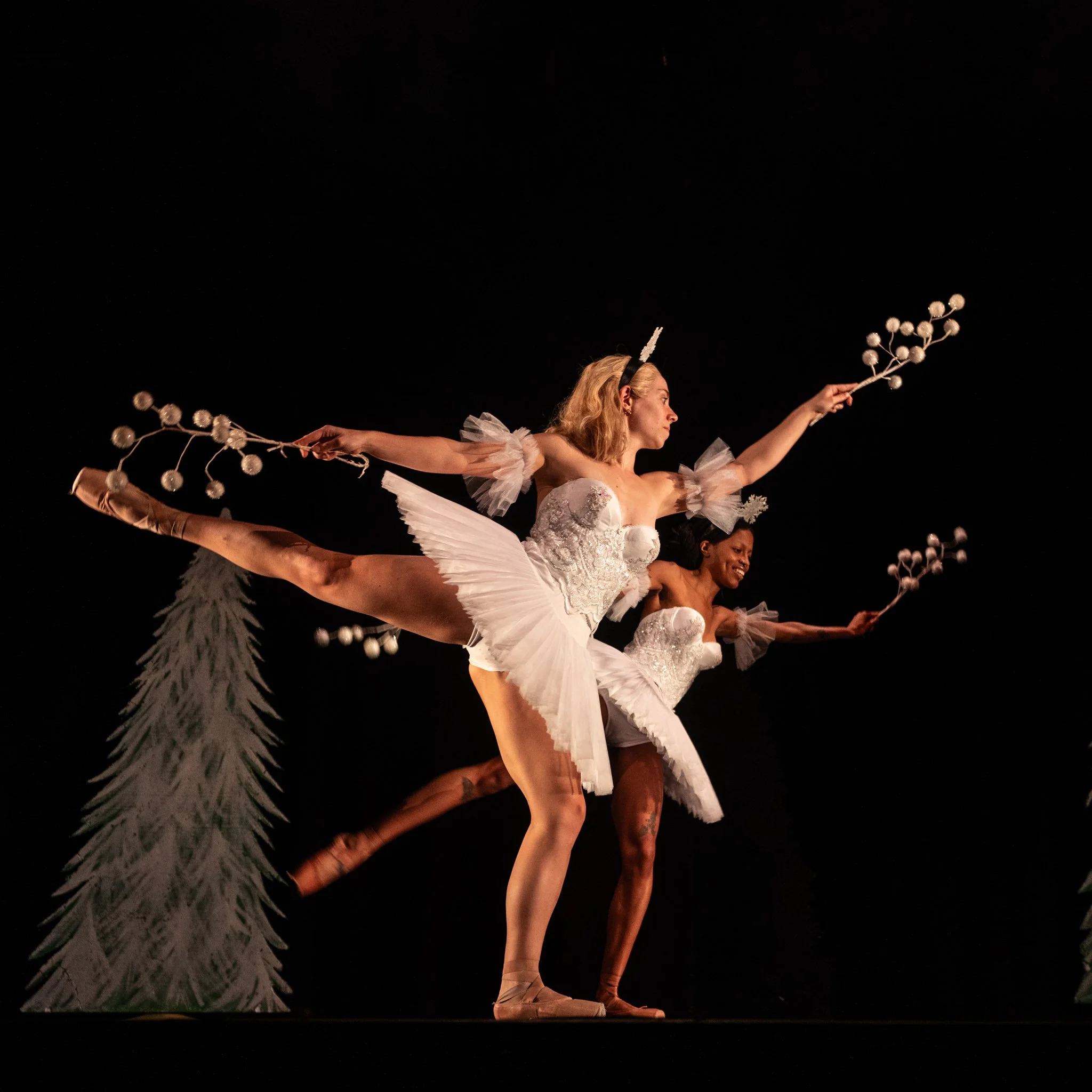 2025-Dec-NutCrackerExotic (51 of 197).jpg