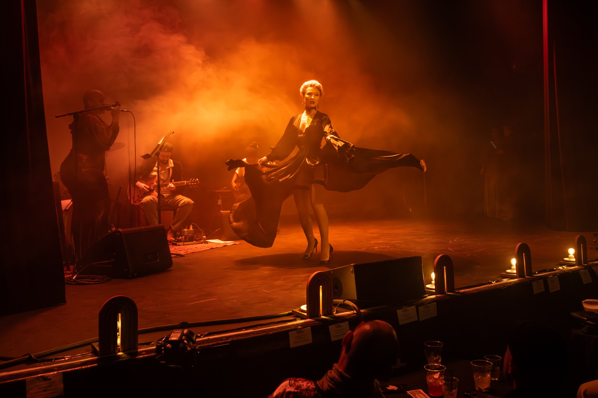 6-2026-Teaser-Sensualite-ValerieVanDamme (1 of 31).jpg