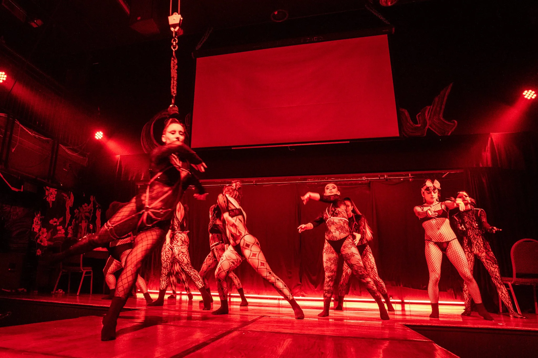 Nox_Chroma (179 of 195).jpg