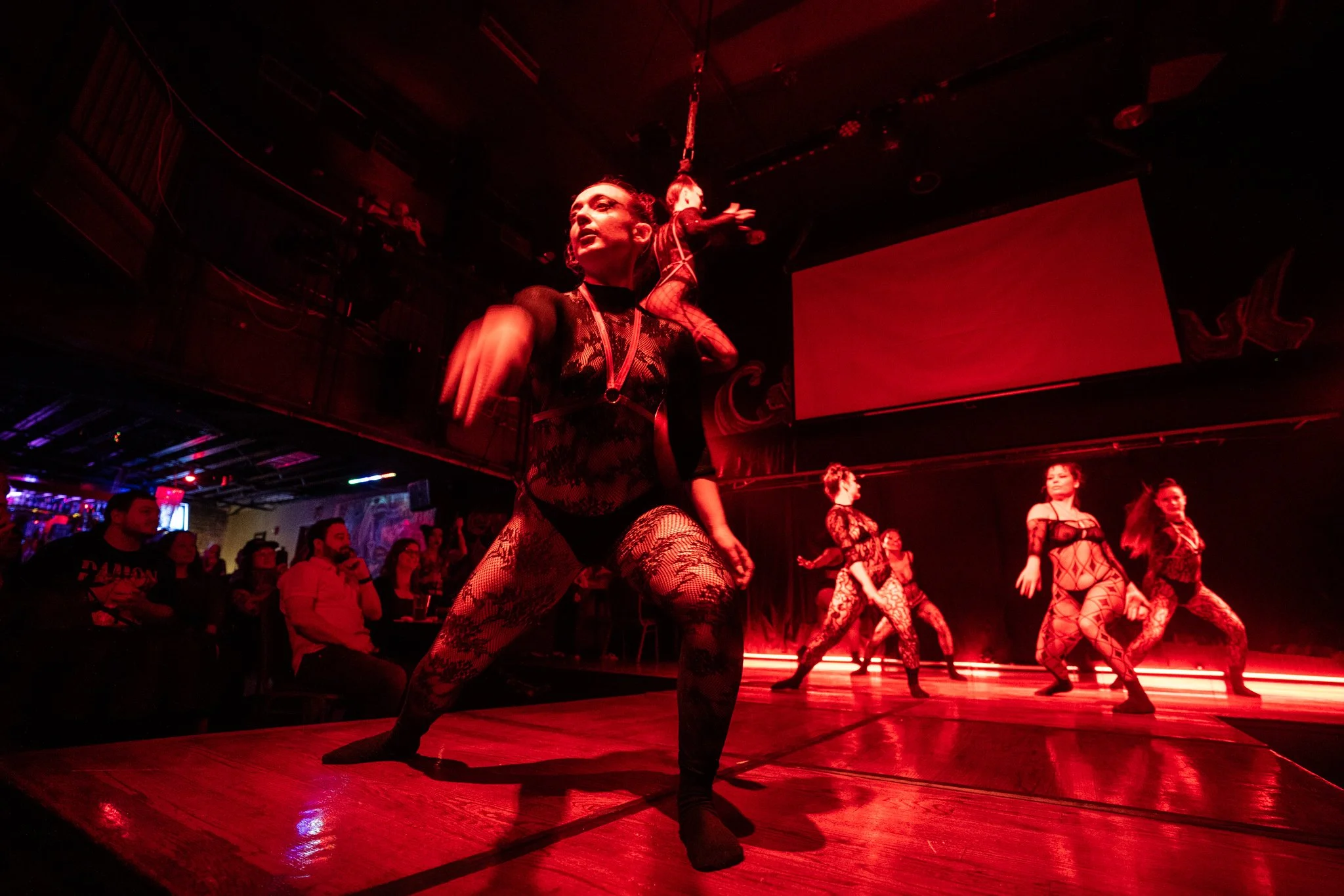 Nox_Chroma (190 of 195).jpg