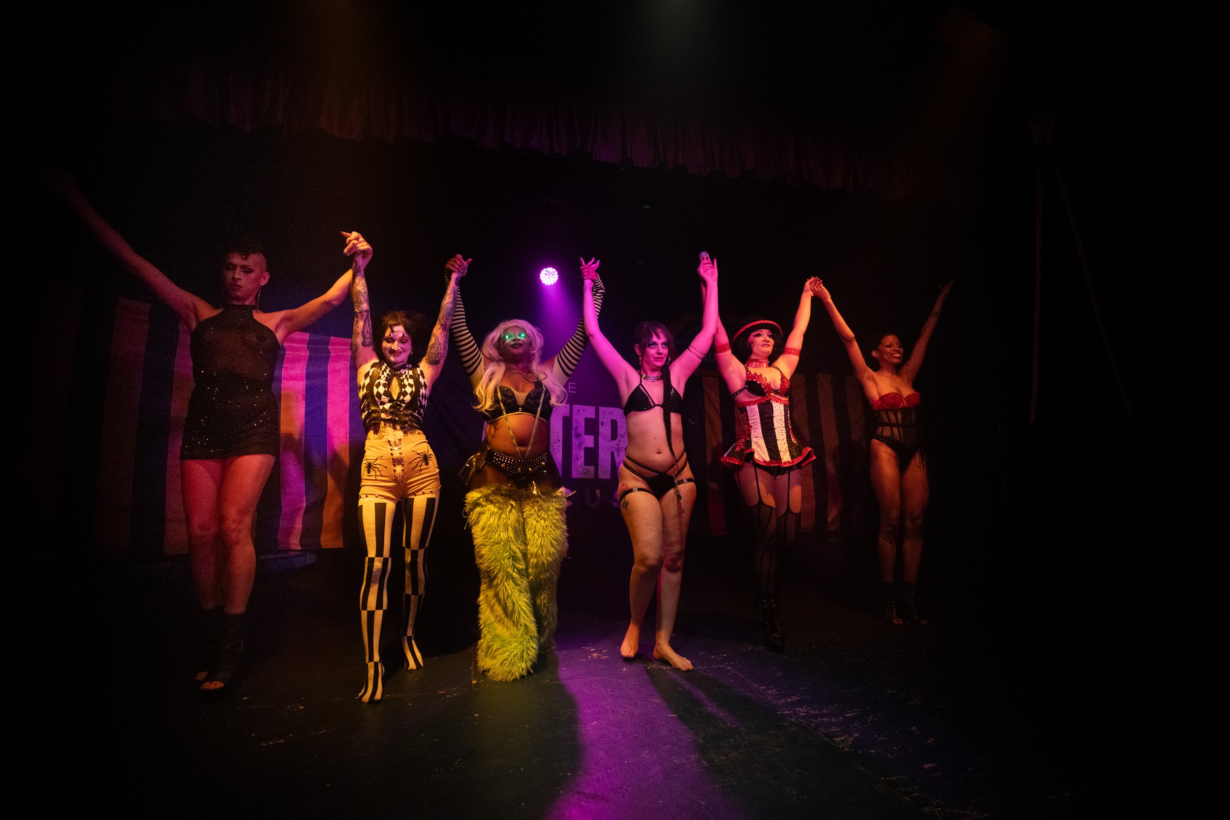 2026-March-AfterCircus (284 of 301).jpg