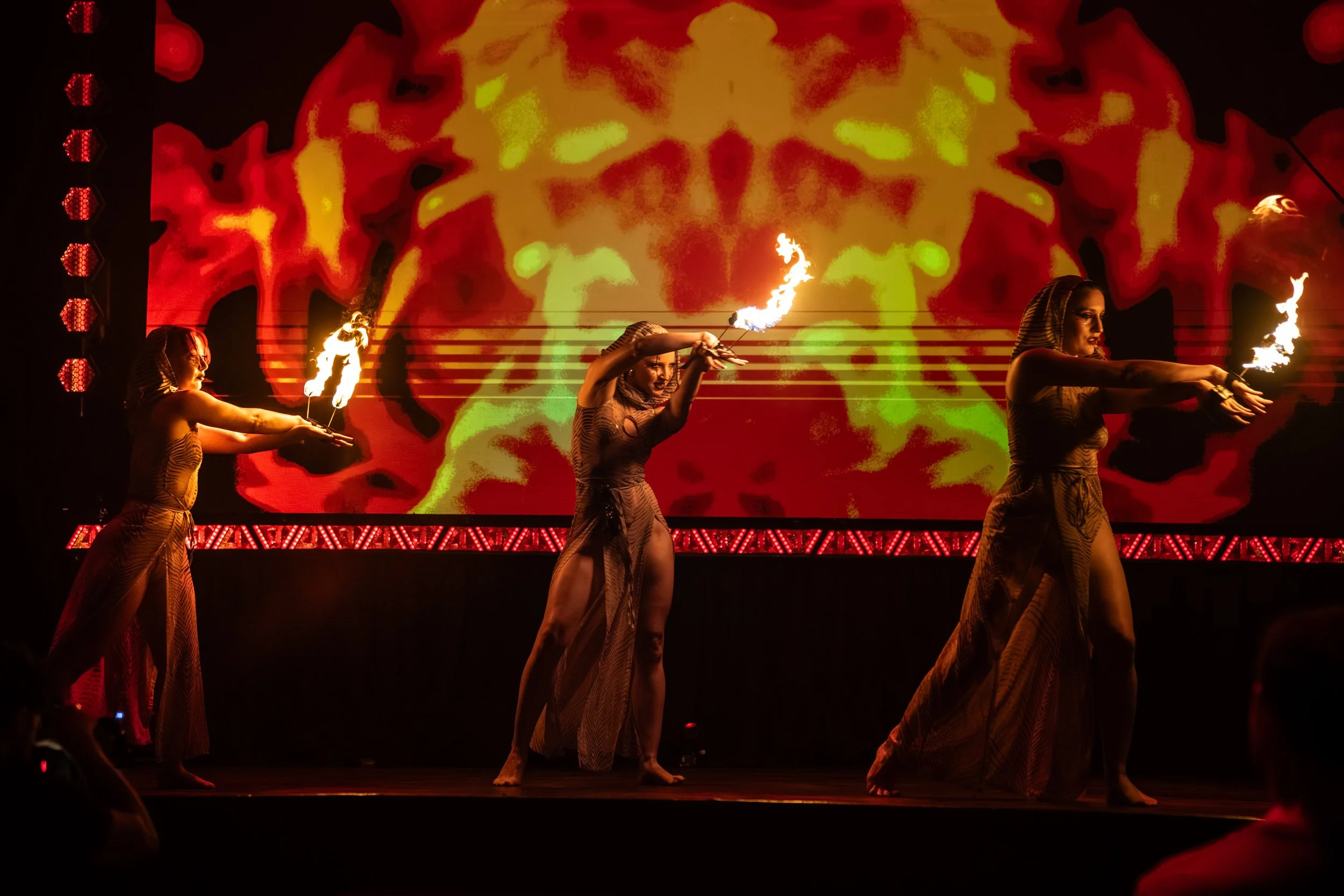 2026-May-FreakShowPeepShow (31 of 229).jpg