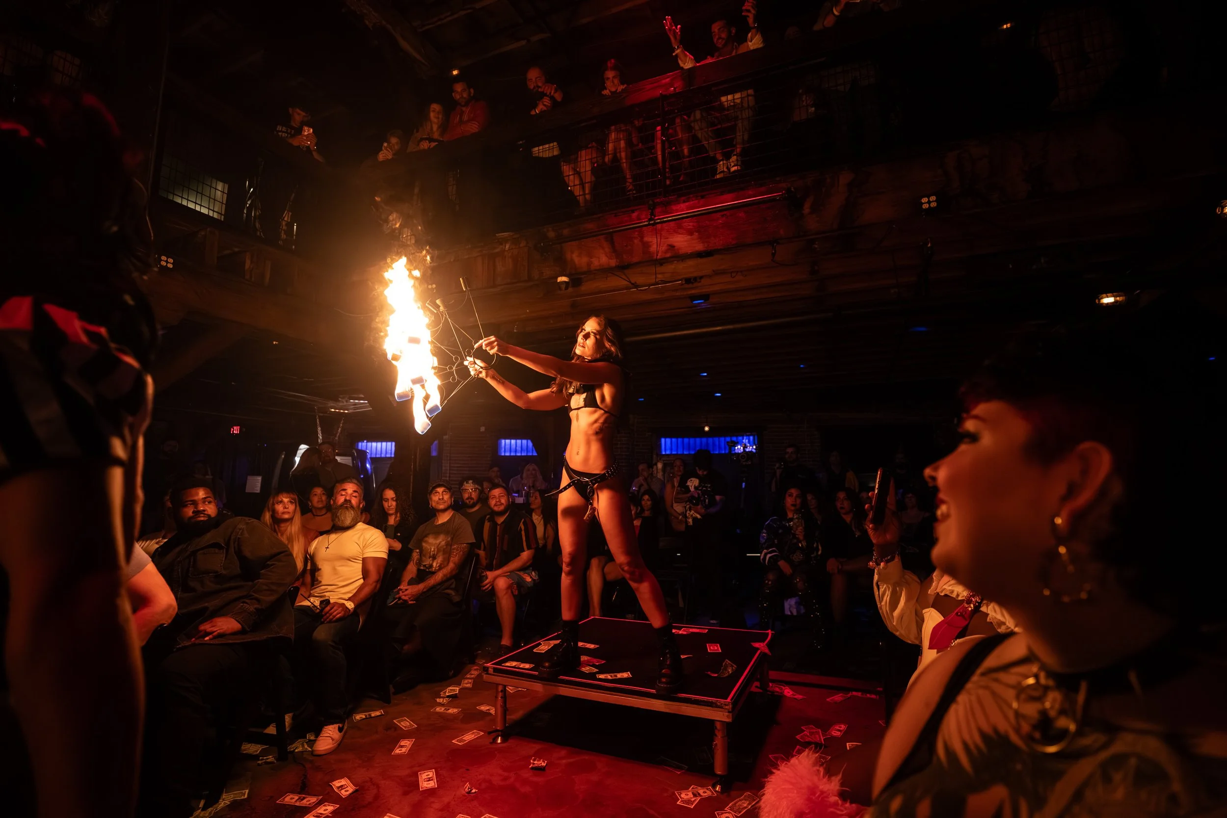 2026-May-FreakShowPeepShow (182 of 229).jpg