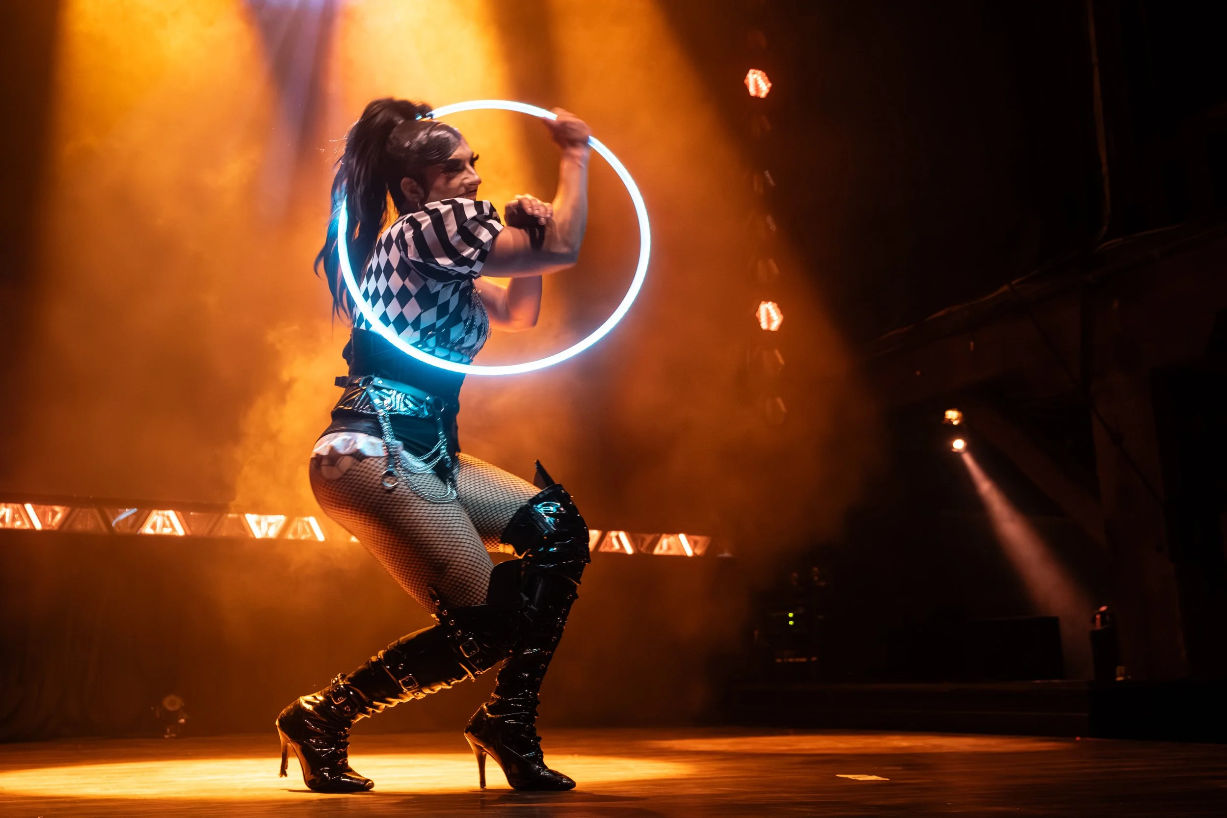 2026-May-FreakShowPeepShow (172 of 229).jpg