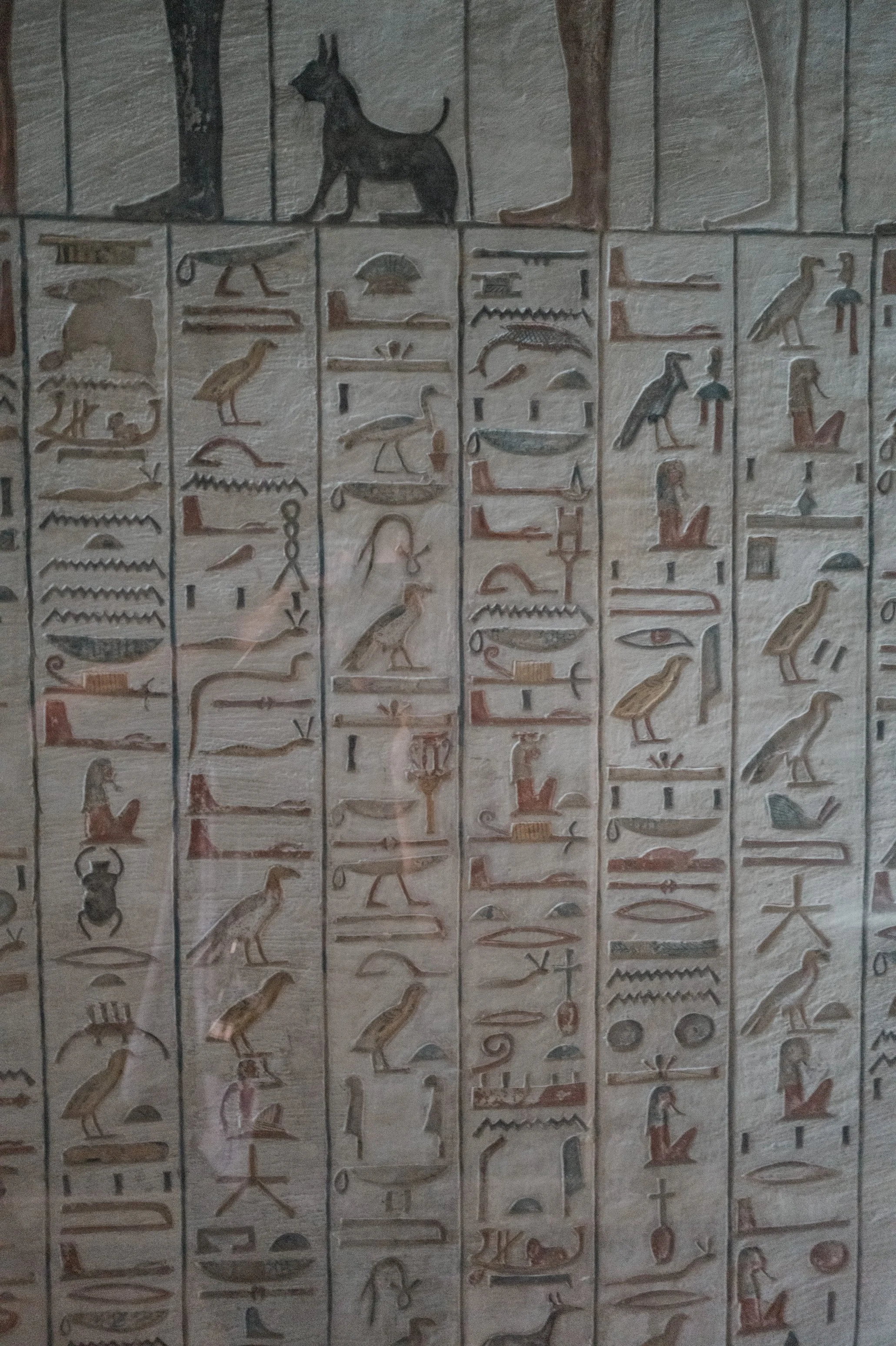 Egypt-Day4 (7 of 48).jpg