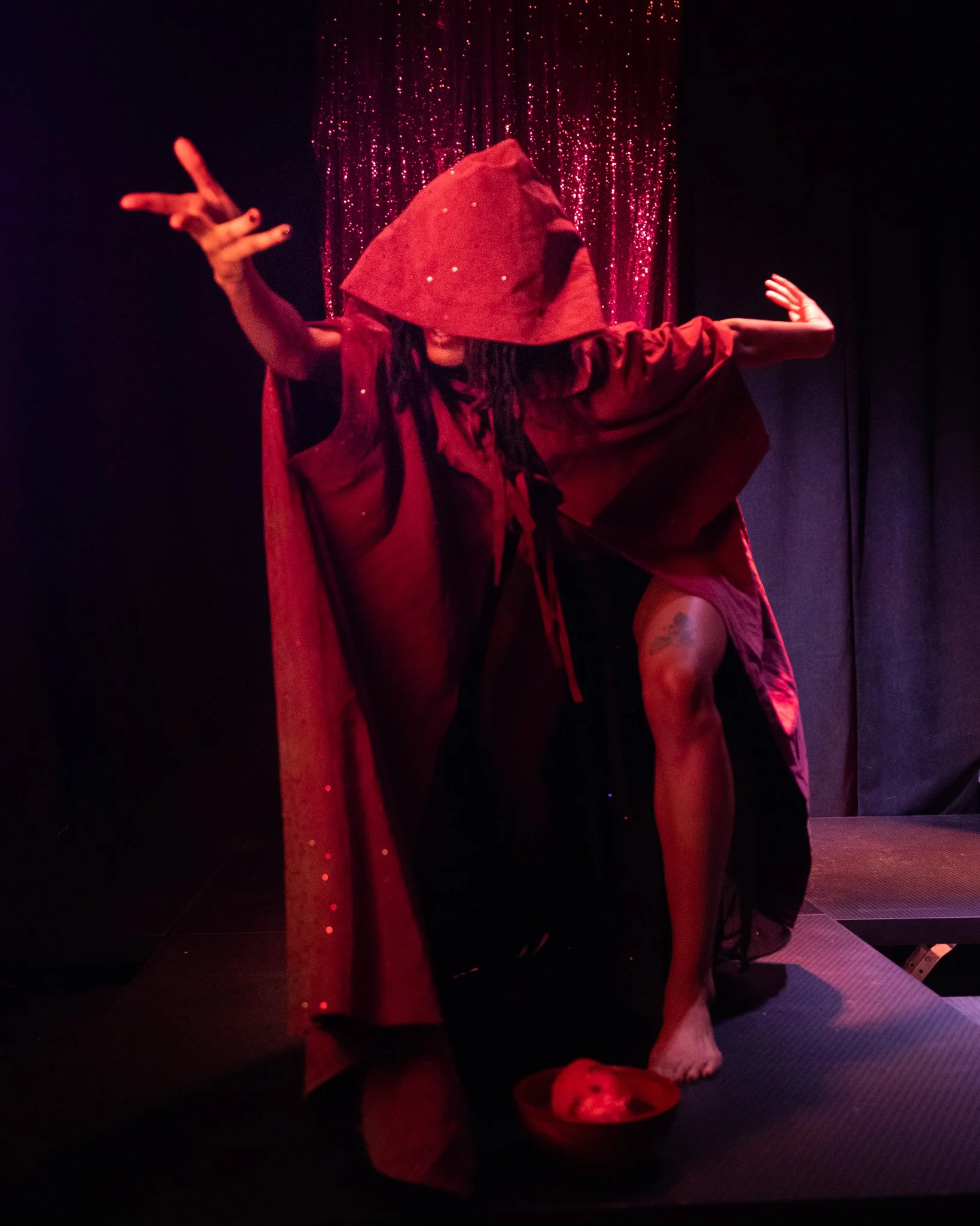 2025-Summer-SchoolOfBurlesque-Show1 (70 of 237).jpg