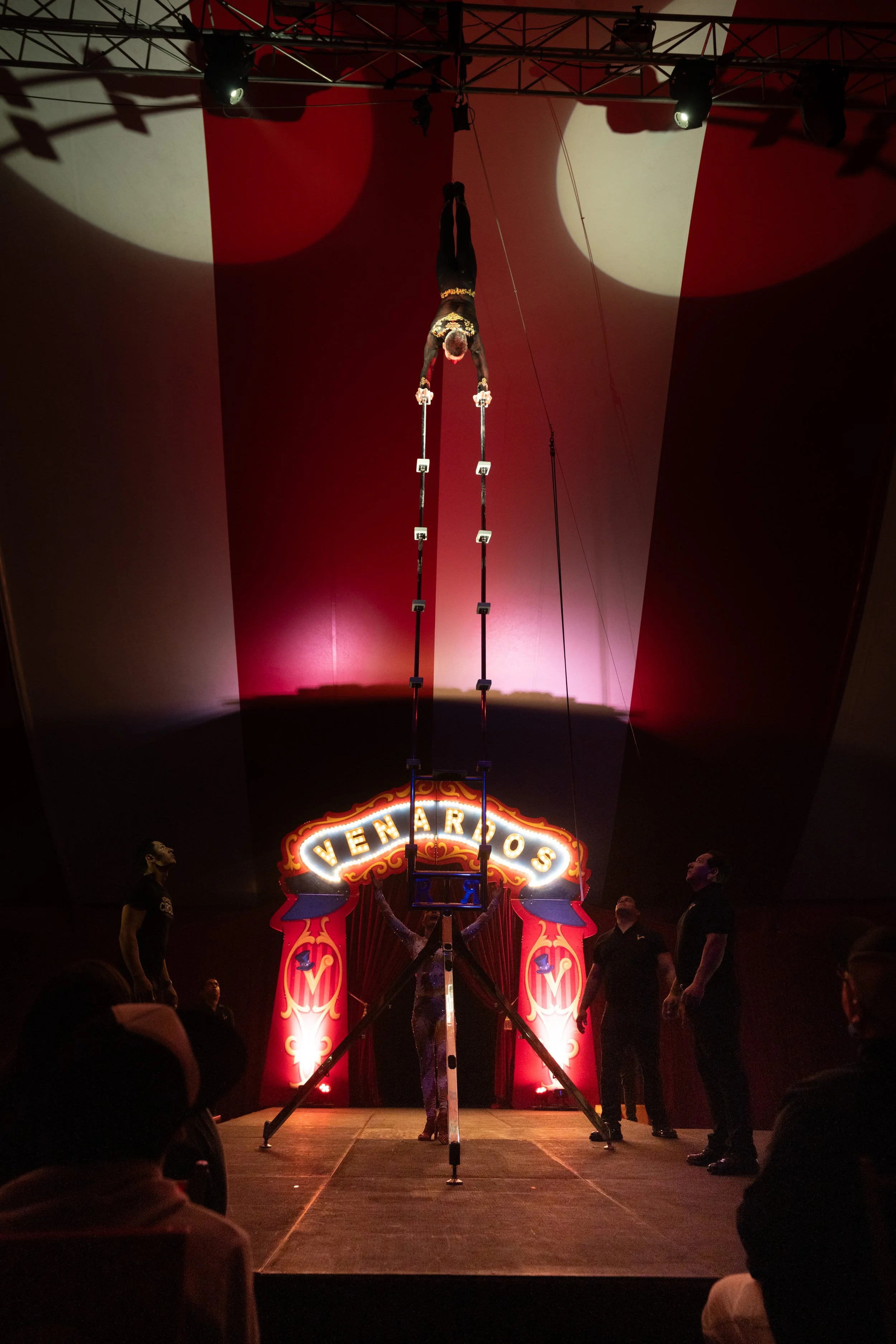 2024 - Huntsville - Venardos Circus  (96 of 316).jpg