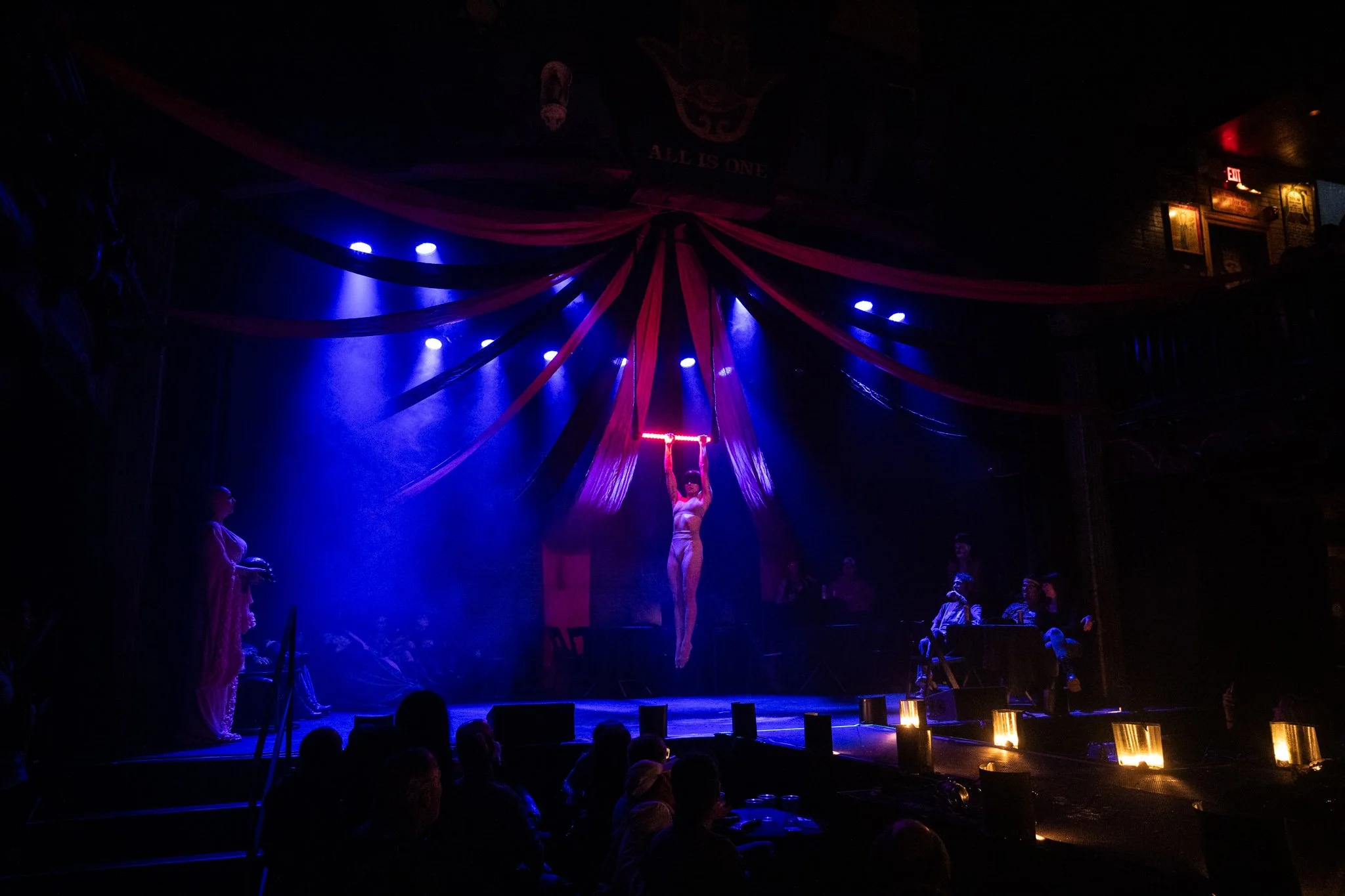 2026-Jan-NoRingCircus-Show (191 of 277).jpg
