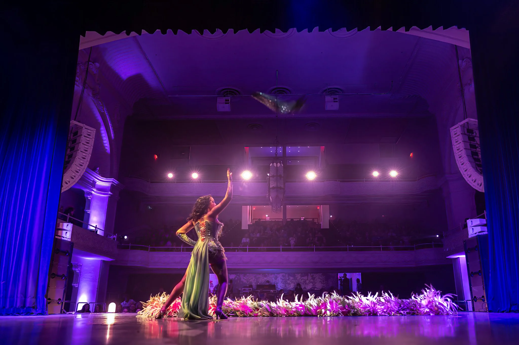 4-2026-Teaser-QueenofStripTease-Raven Rose (3 of 29).jpg