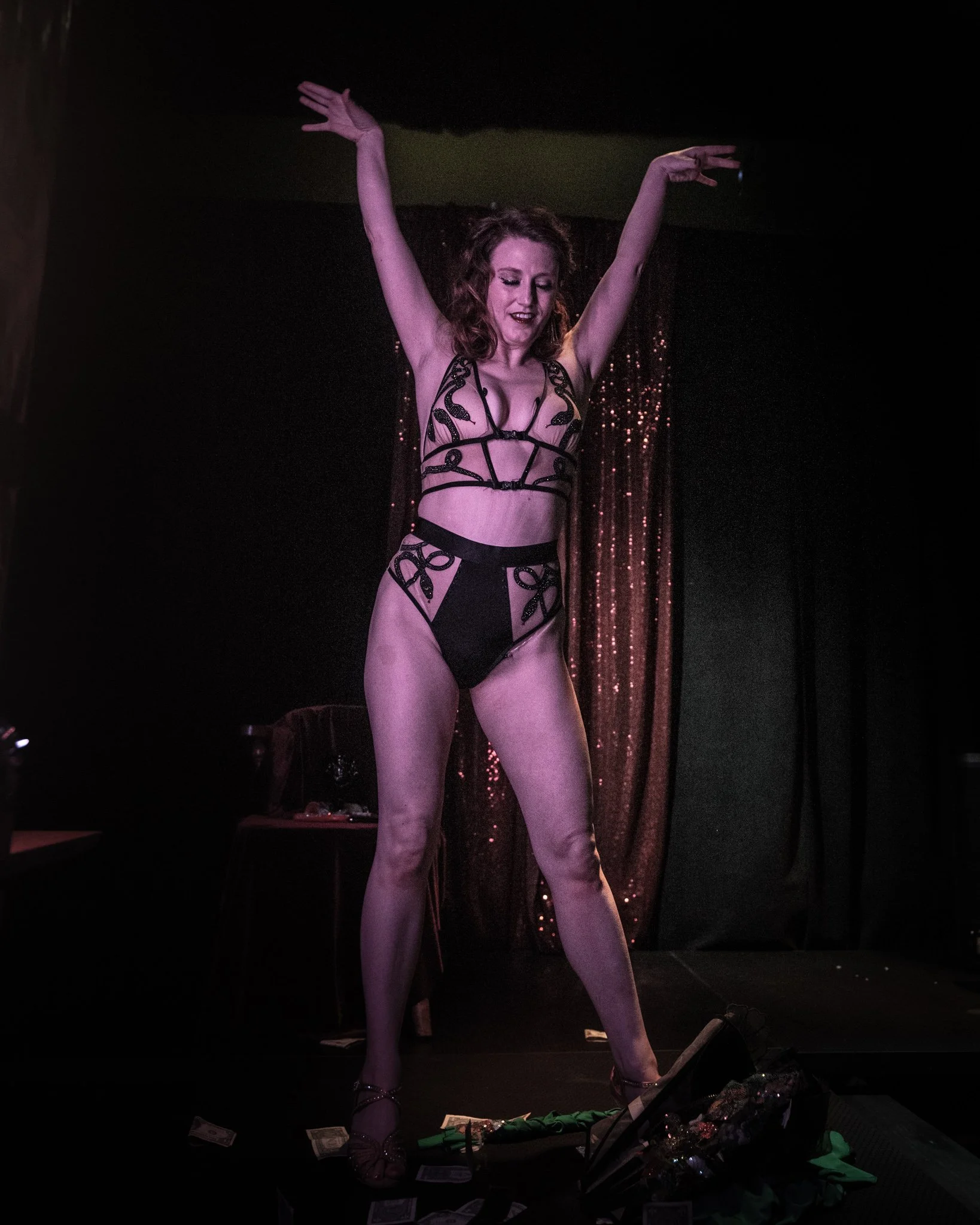 2025-Summer-SchoolOfBurlesque-Show2 (55 of 228).jpg