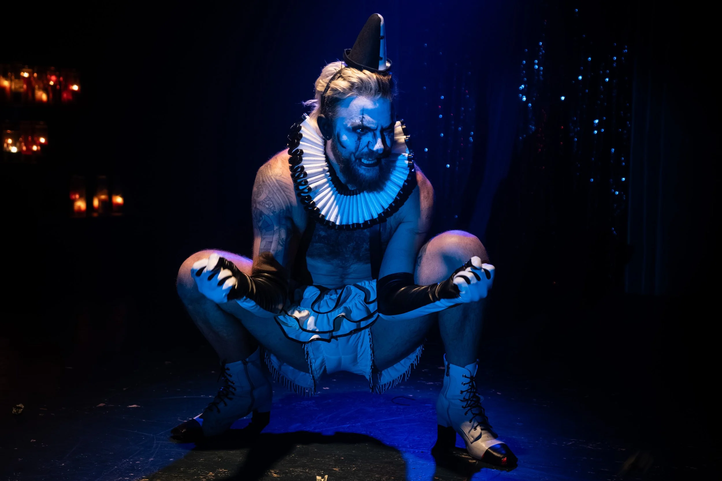 2026-April-BurningHellBurlesque (44 of 158).jpg