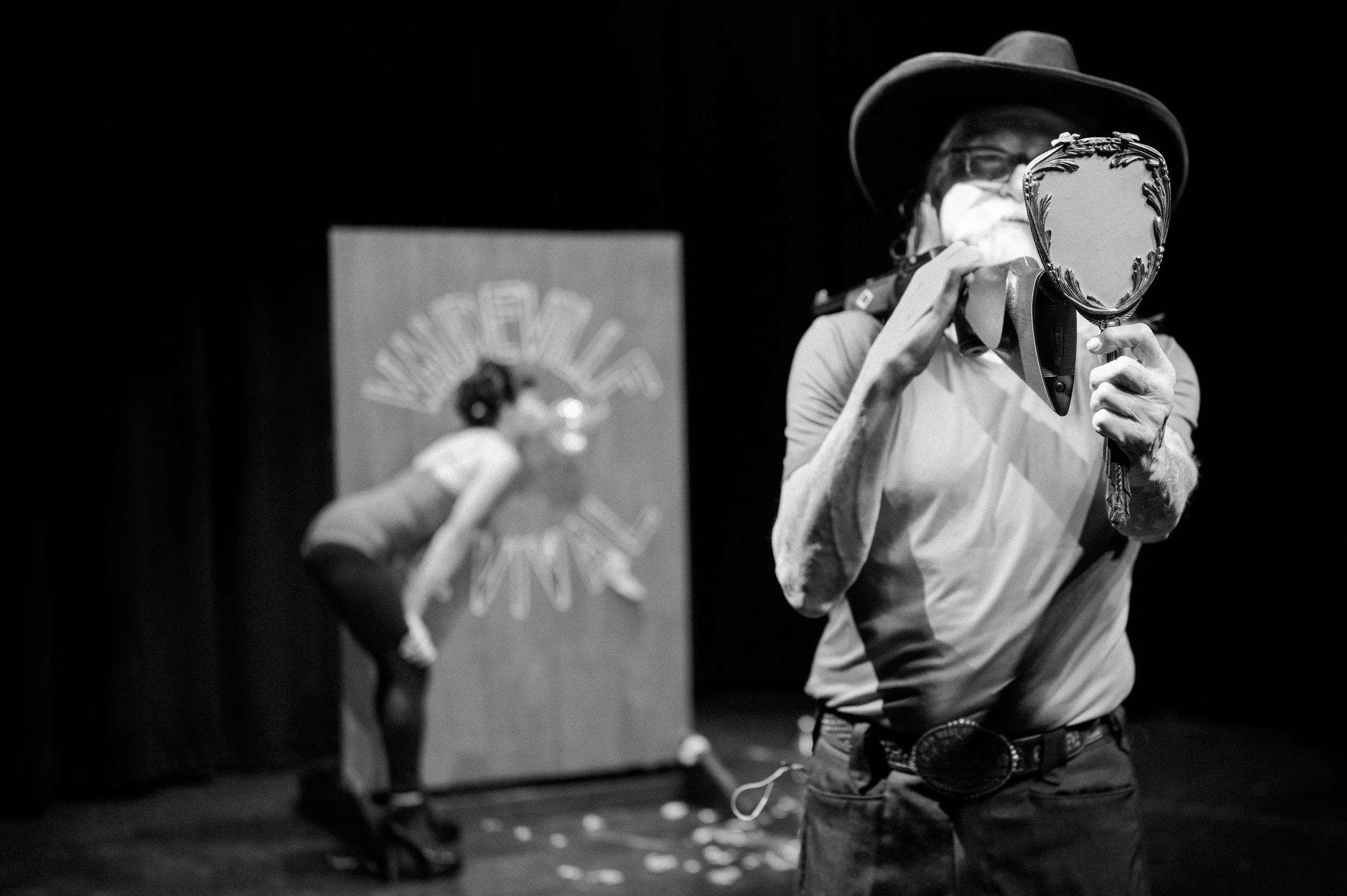 2026-March-VaudevilleRevival-LadyBeast (1 of 138).jpg