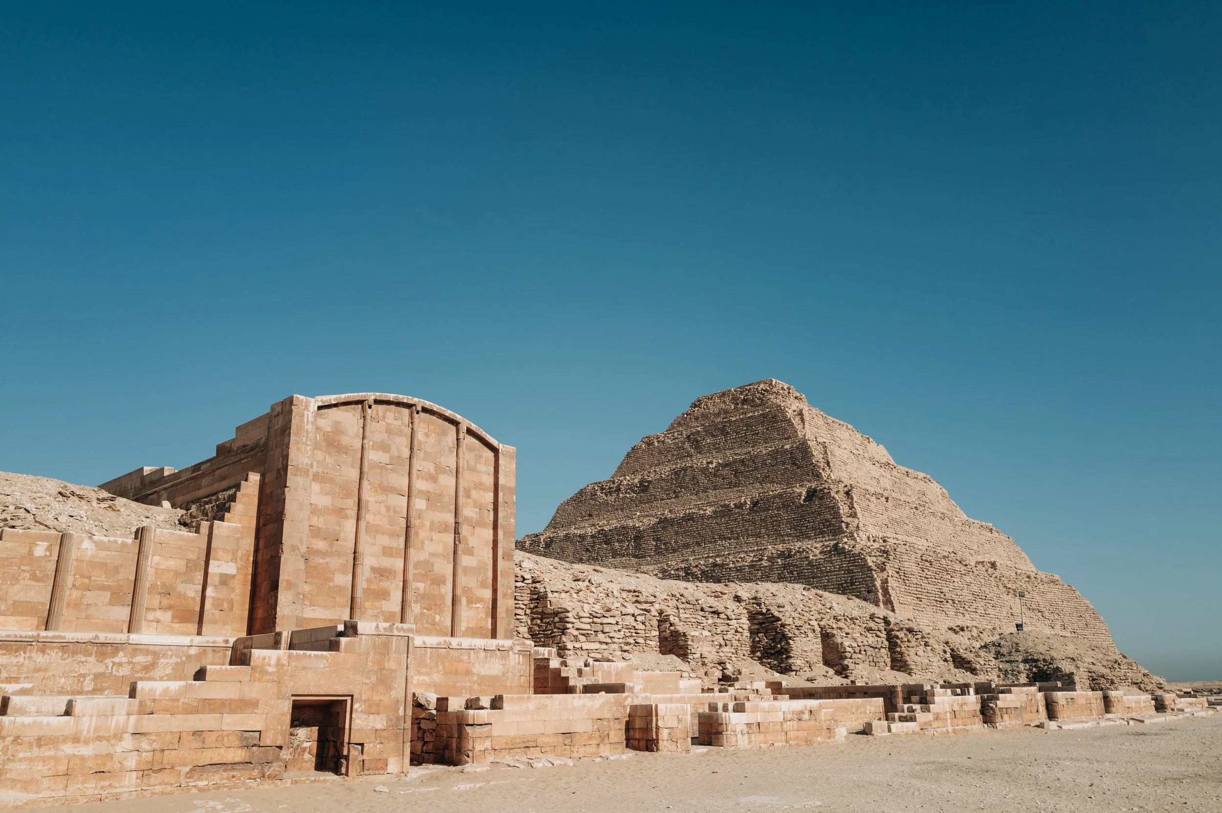 Egypt-Day1 (5 of 28).jpg
