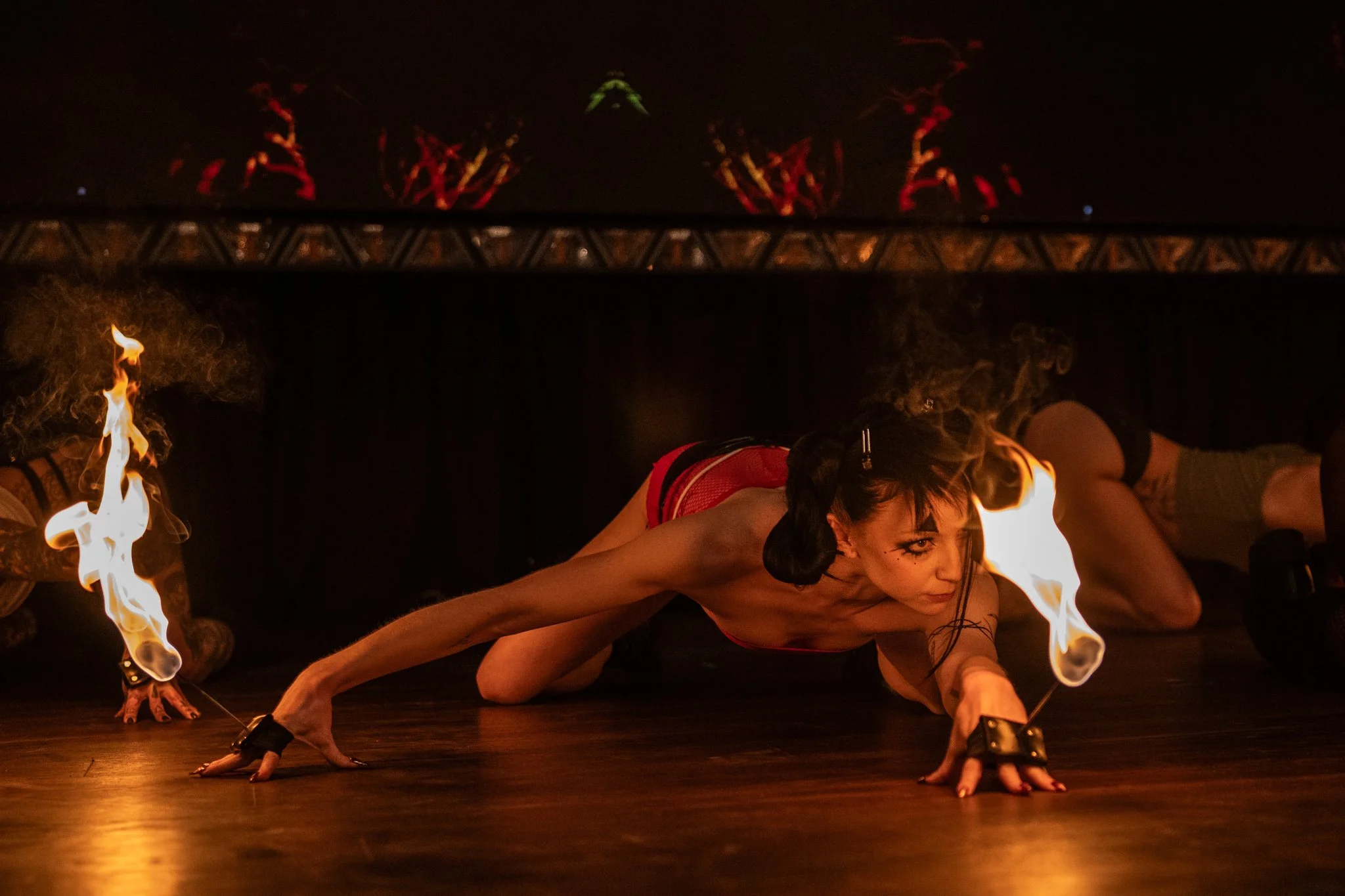 2025-Dec-FreakShowPeepShow (2 of 197).jpg